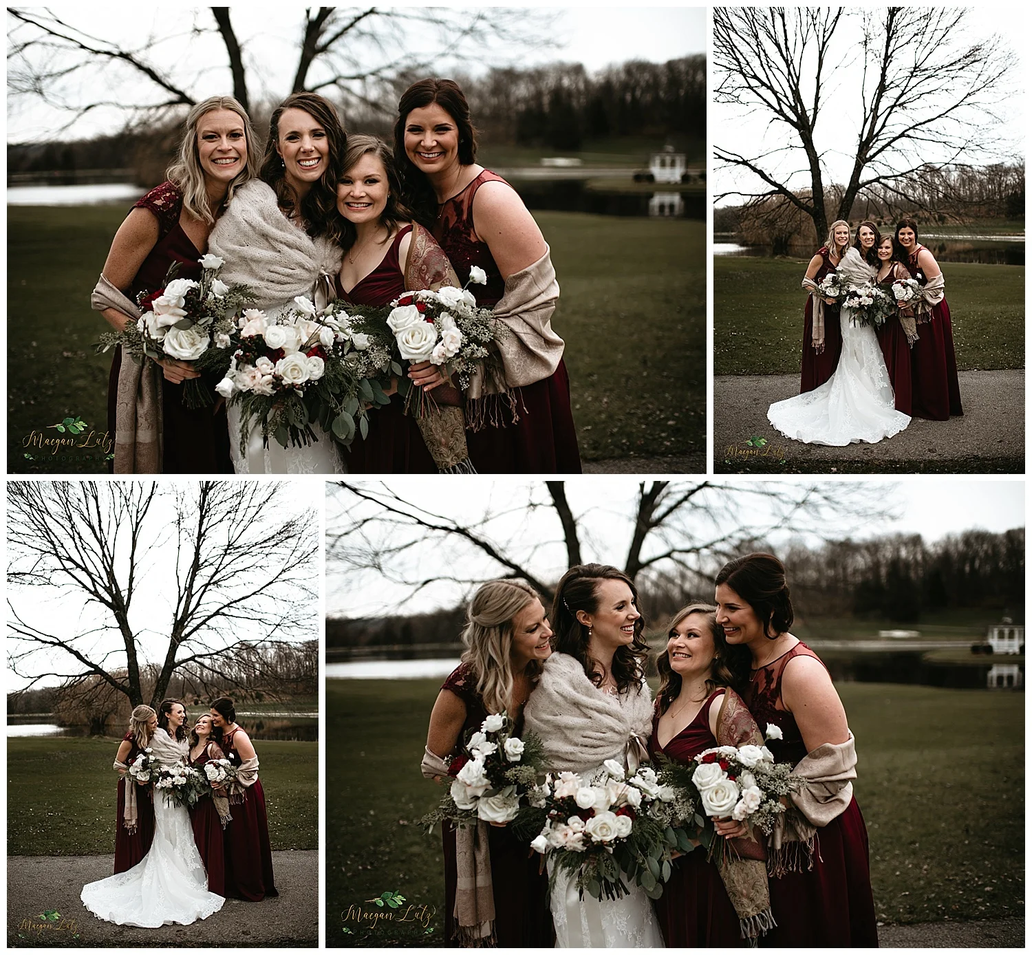 NEPA-wedding-photographer-at-Farmstead-Golf-and-country-club-LaFayette-Township-New-Jersey_0041.jpg
