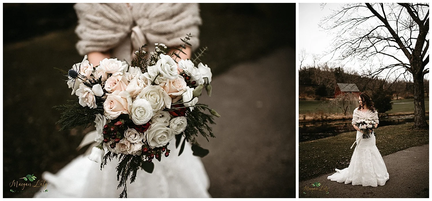 NEPA-wedding-photographer-at-Farmstead-Golf-and-country-club-LaFayette-Township-New-Jersey_0042.jpg