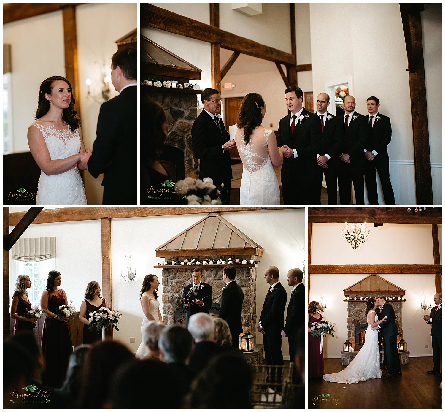 NEPA-wedding-photographer-at-Farmstead-Golf-and-country-club-LaFayette-Township-New-Jersey_0048.jpg