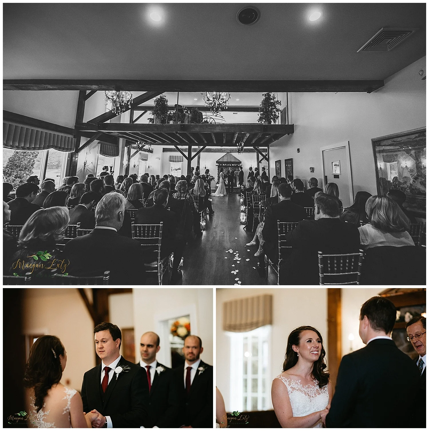 NEPA-wedding-photographer-at-Farmstead-Golf-and-country-club-LaFayette-Township-New-Jersey_0049.jpg