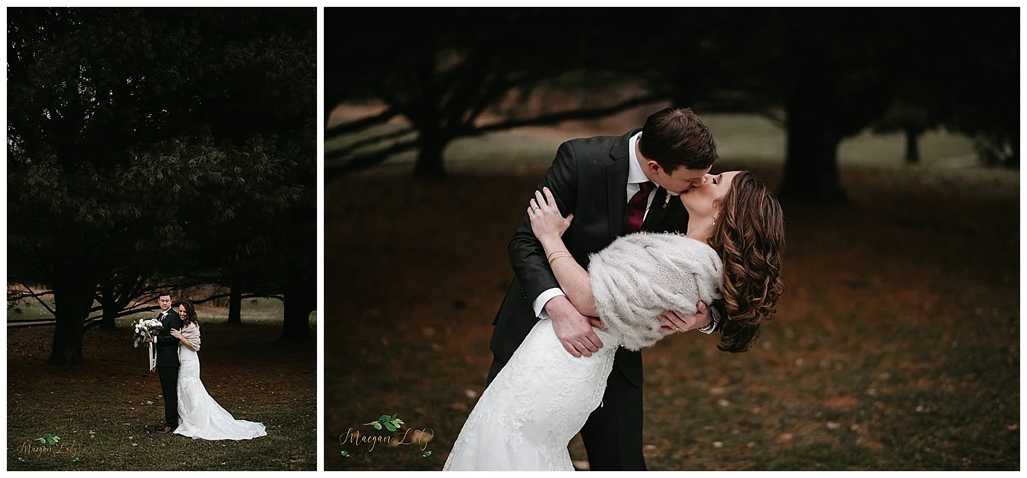 NEPA-wedding-photographer-at-Farmstead-Golf-and-country-club-LaFayette-Township-New-Jersey_0051.jpg
