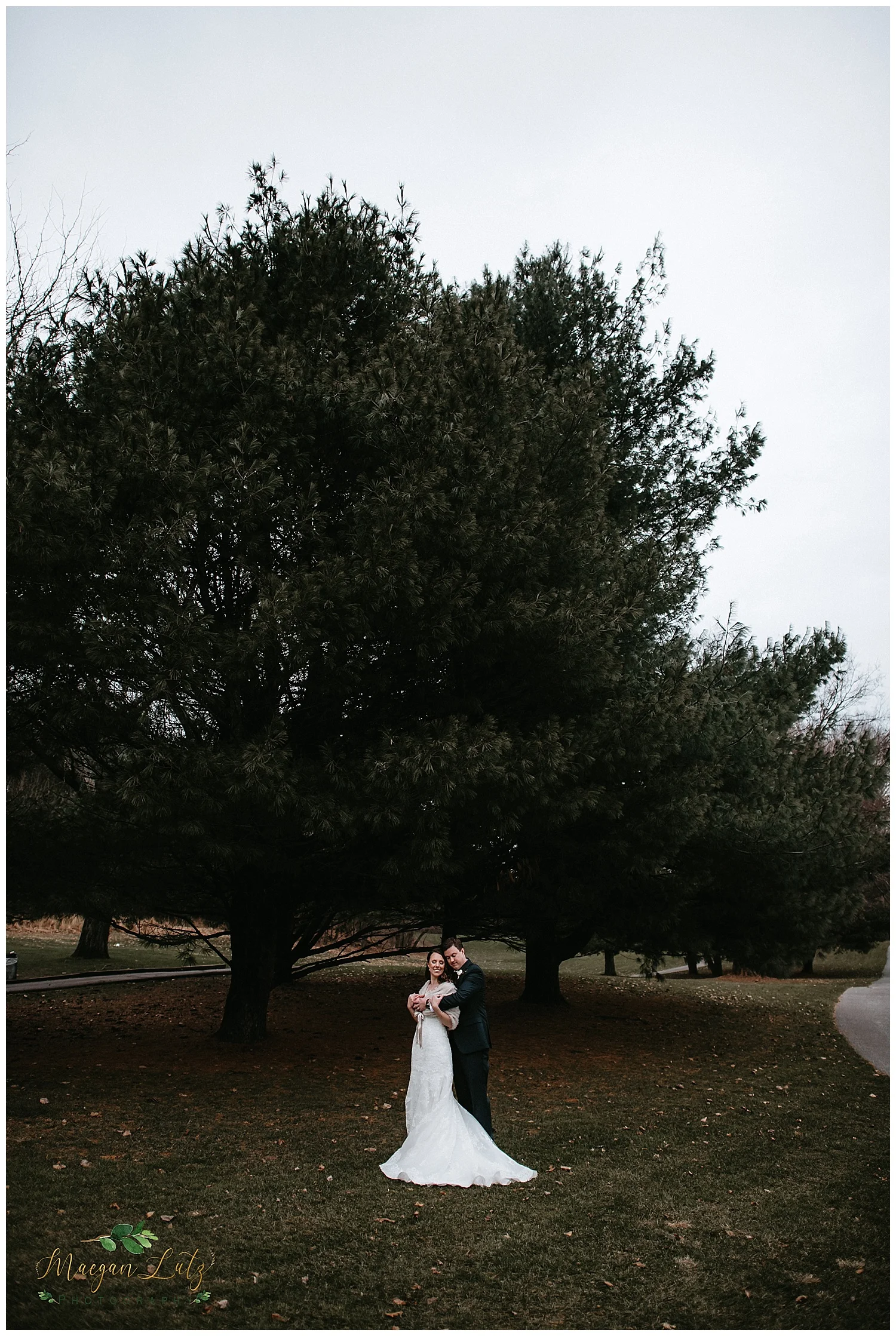 NEPA-wedding-photographer-at-Farmstead-Golf-and-country-club-LaFayette-Township-New-Jersey_0052.jpg