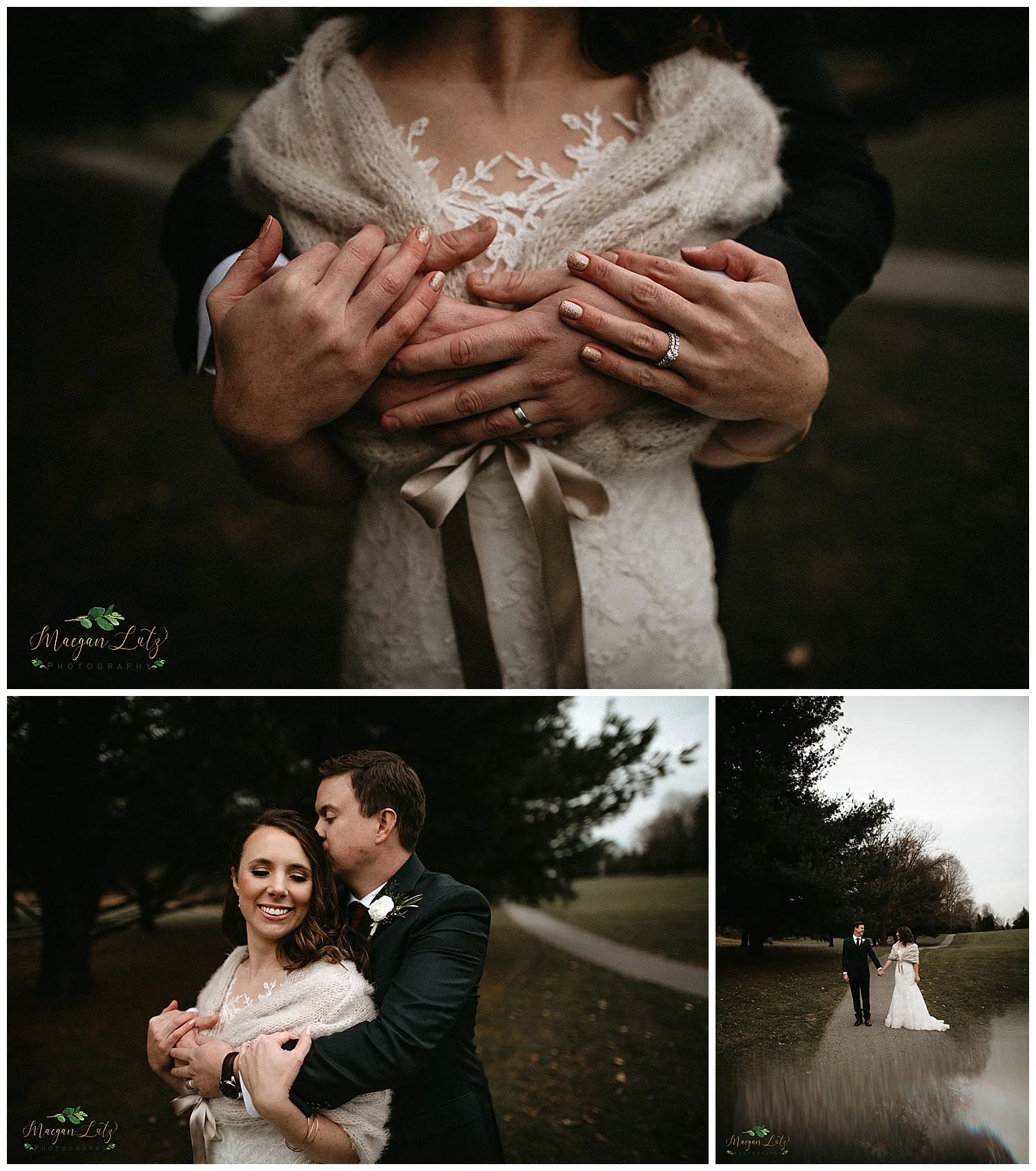 NEPA-wedding-photographer-at-Farmstead-Golf-and-country-club-LaFayette-Township-New-Jersey_0054.jpg