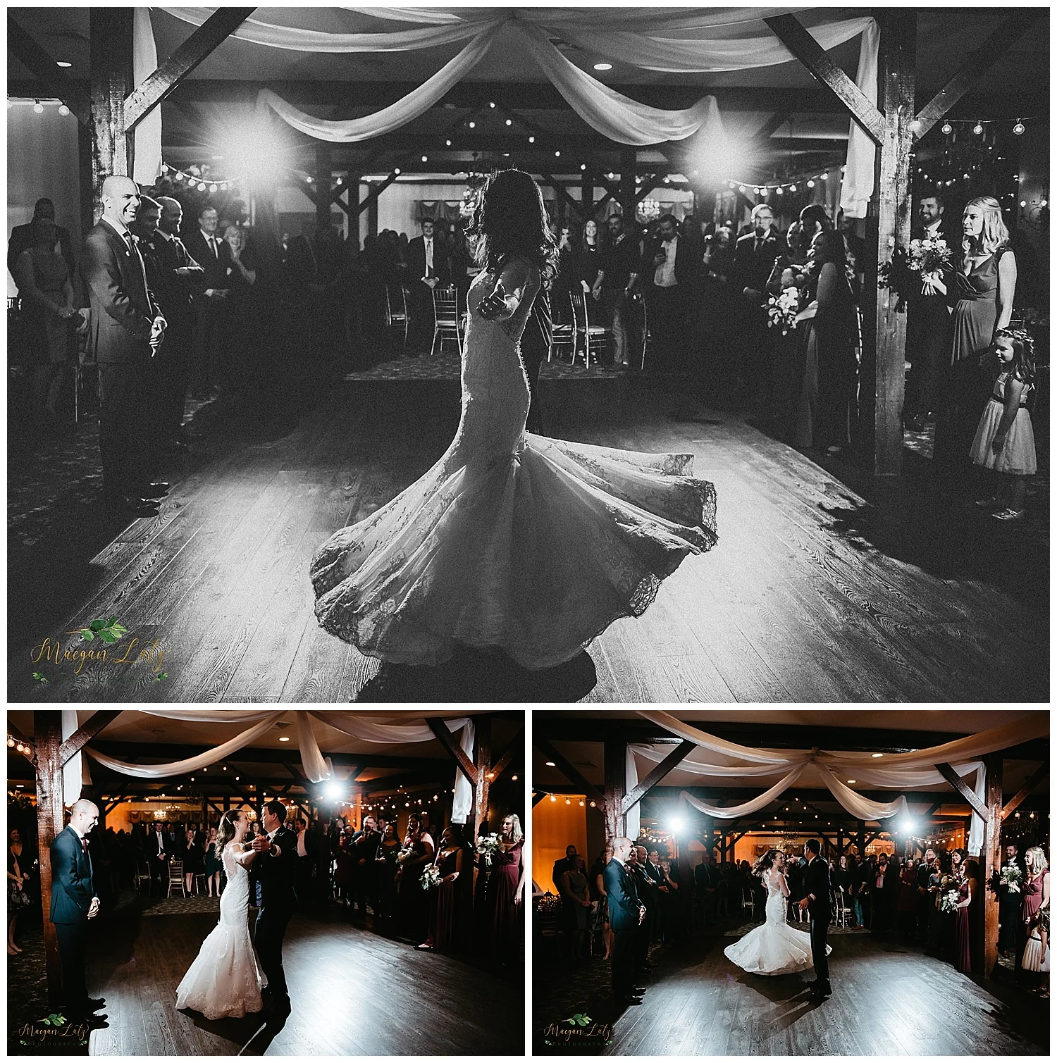 NEPA-wedding-photographer-at-Farmstead-Golf-and-country-club-LaFayette-Township-New-Jersey_0065.jpg