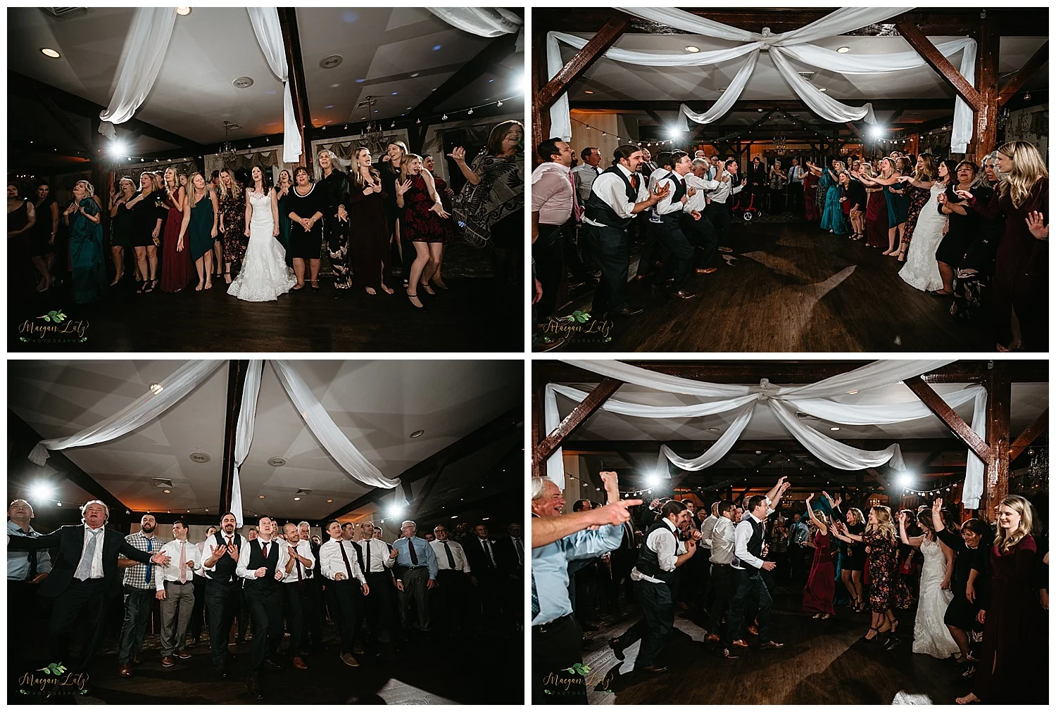 NEPA-wedding-photographer-at-Farmstead-Golf-and-country-club-LaFayette-Township-New-Jersey_0069.jpg