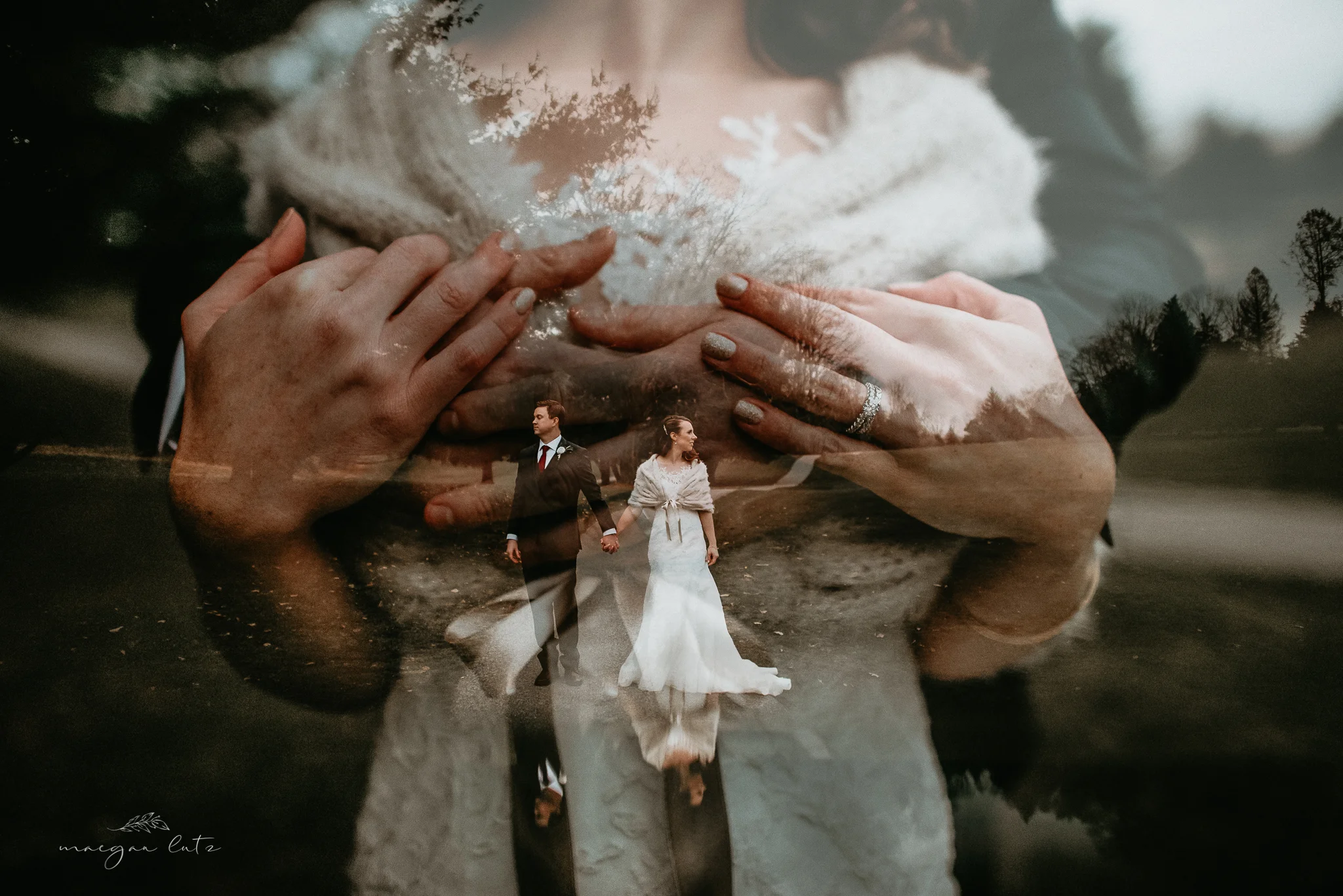 NEPA_wedding-photographer-farmstead-golf-and-country-club.jpg