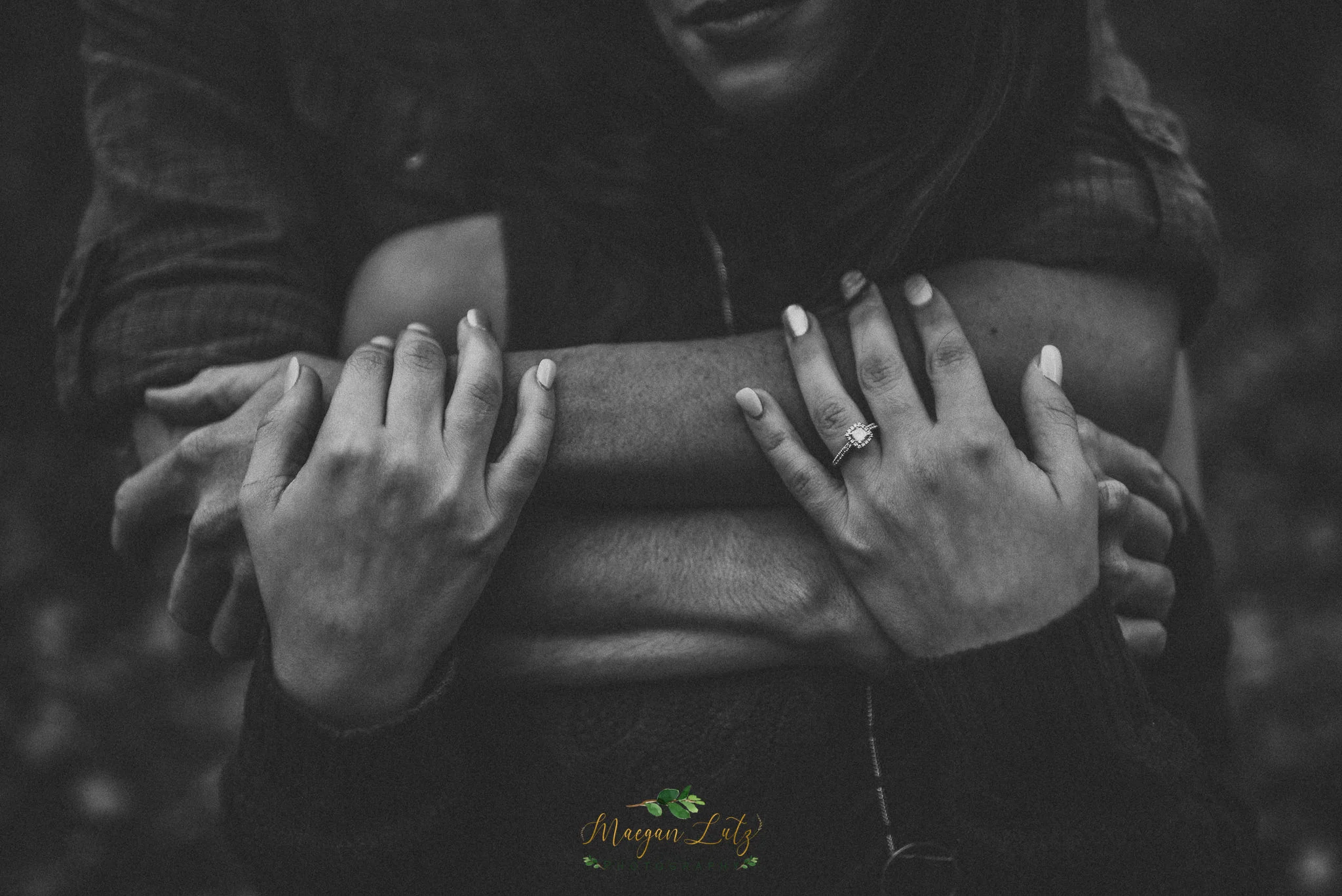 Eastern-PA-wedding-engagement-photographer-Lock-Ridge-Park-Alburtis-PA-3.jpg