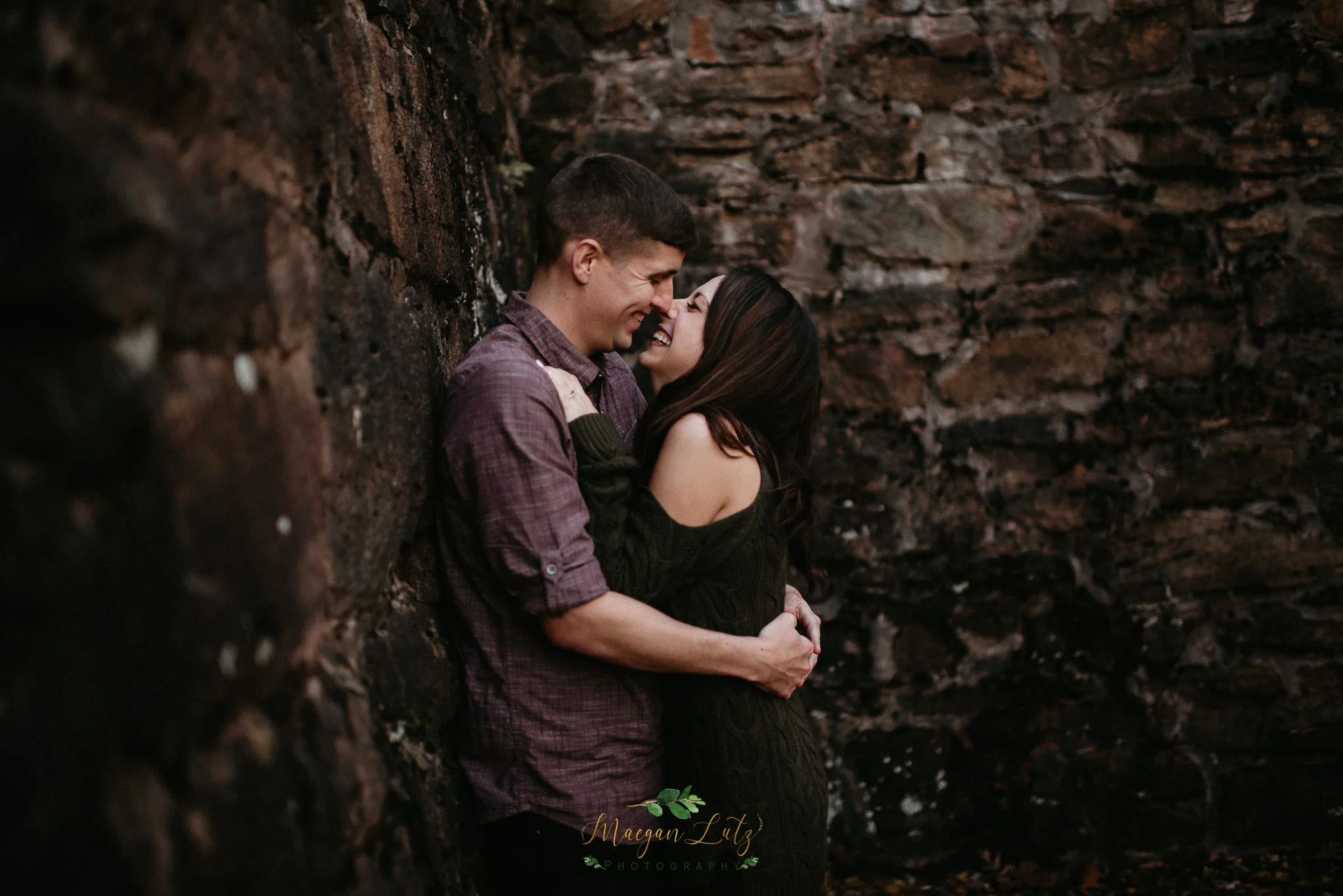 Eastern-PA-wedding-engagement-photographer-Lock-Ridge-Park-Alburtis-PA-6.jpg