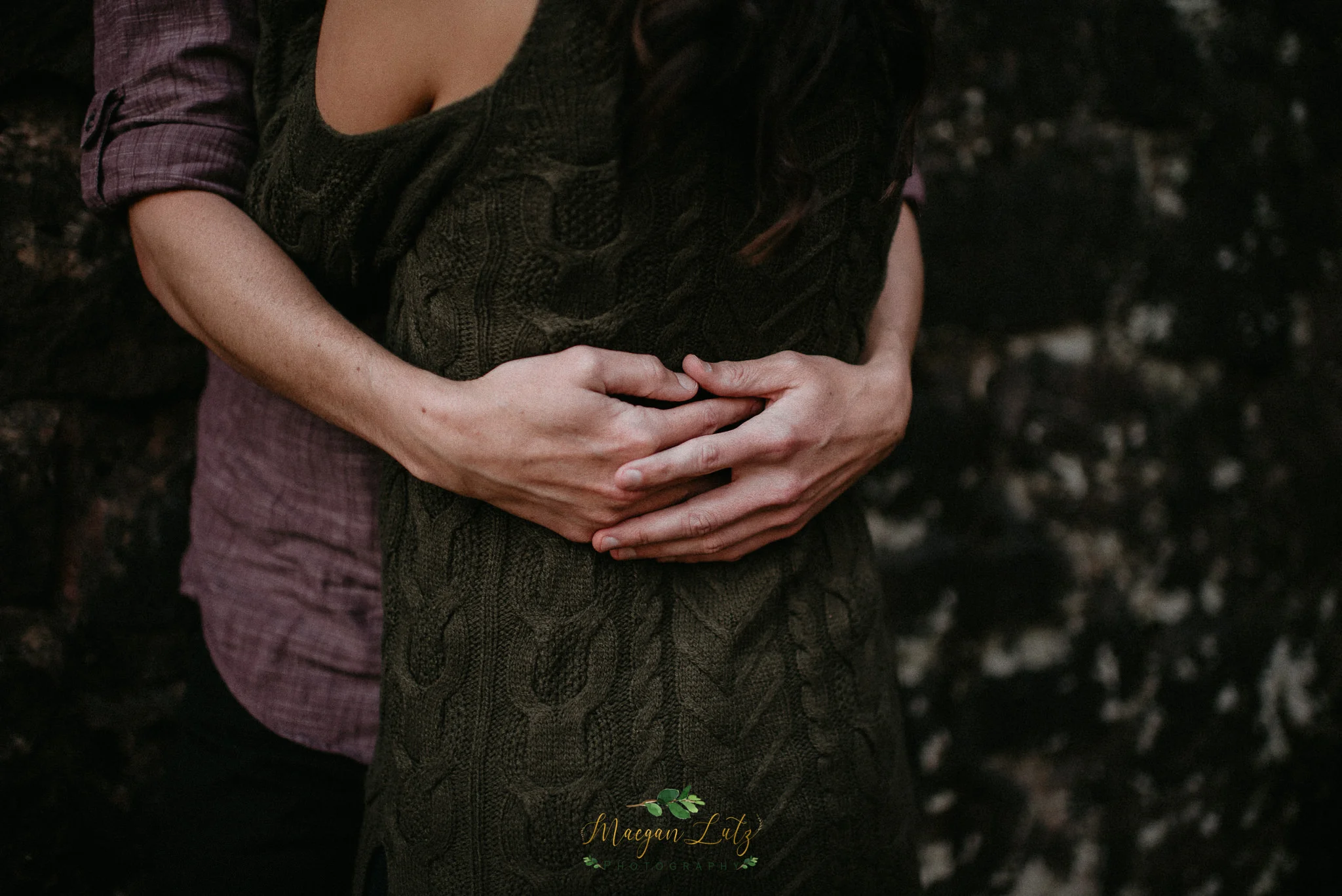 Eastern-PA-wedding-engagement-photographer-Lock-Ridge-Park-Alburtis-PA-7.jpg