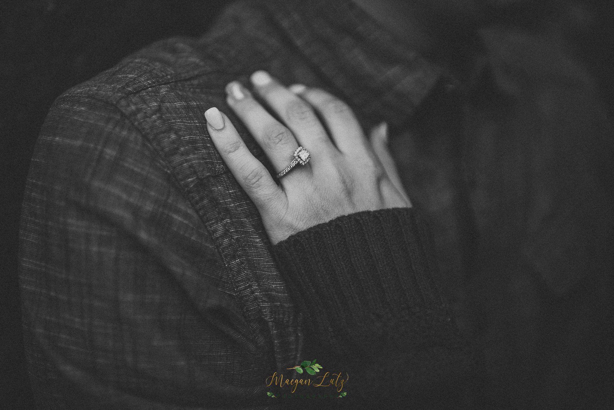 Eastern-PA-wedding-engagement-photographer-Lock-Ridge-Park-Alburtis-PA-8.jpg