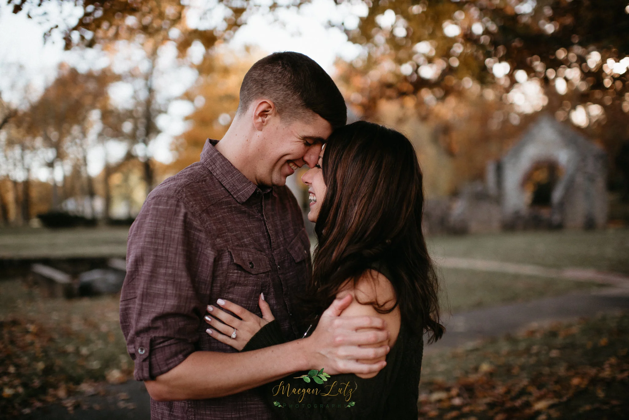 Eastern-PA-wedding-engagement-photographer-Lock-Ridge-Park-Alburtis-PA-16.jpg