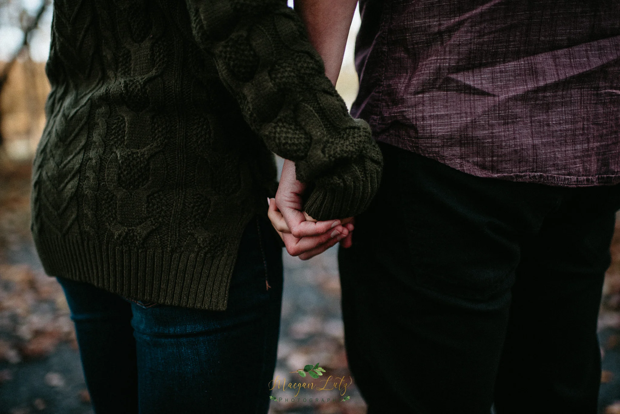 Eastern-PA-wedding-engagement-photographer-Lock-Ridge-Park-Alburtis-PA-17.jpg