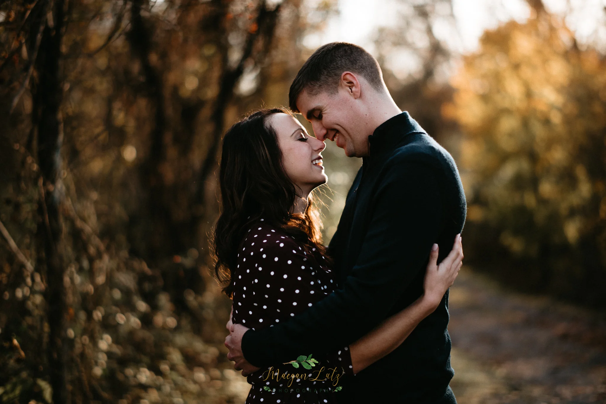 Eastern-PA-wedding-engagement-photographer-Lock-Ridge-Park-Alburtis-PA-18.jpg