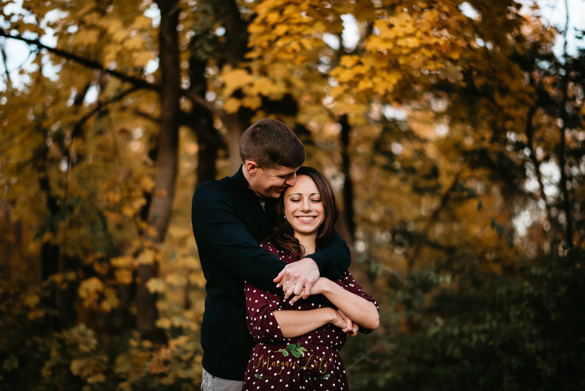 Eastern-PA-wedding-engagement-photographer-Lock-Ridge-Park-Alburtis-PA-27.jpg