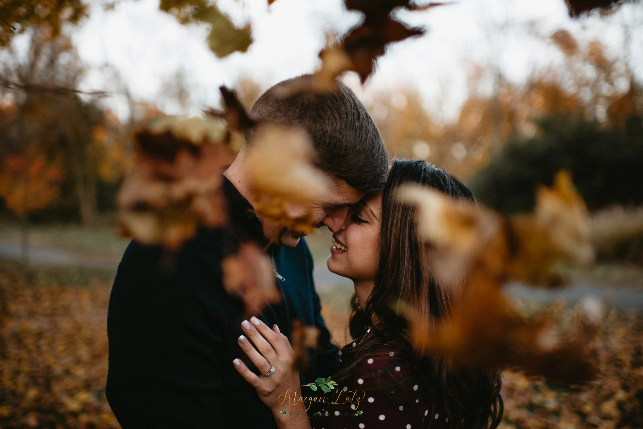 Eastern-PA-wedding-engagement-photographer-Lock-Ridge-Park-Alburtis-PA-31.jpg