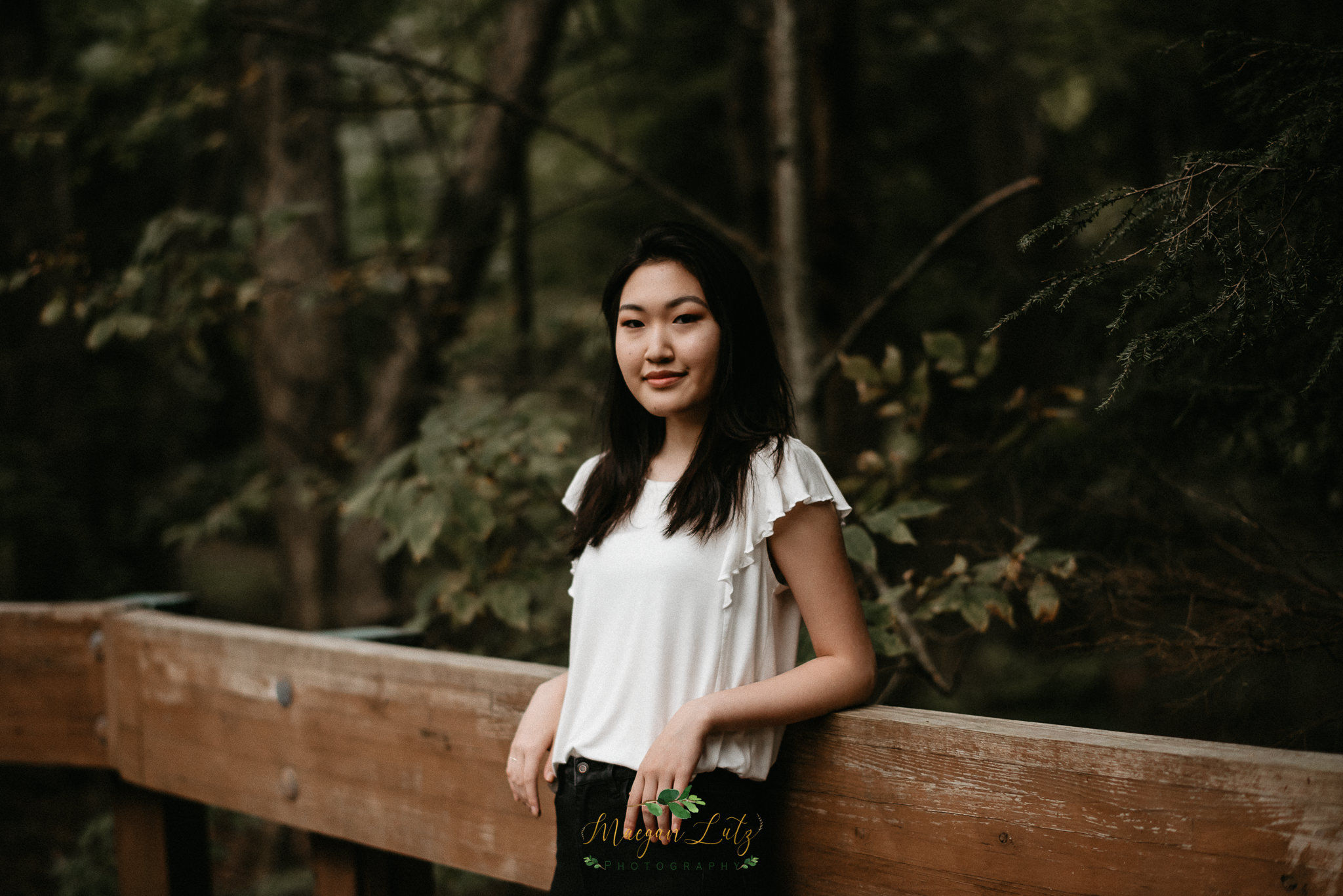 NEPA-Senior-Photographer-Hazleton-PA-3.jpg
