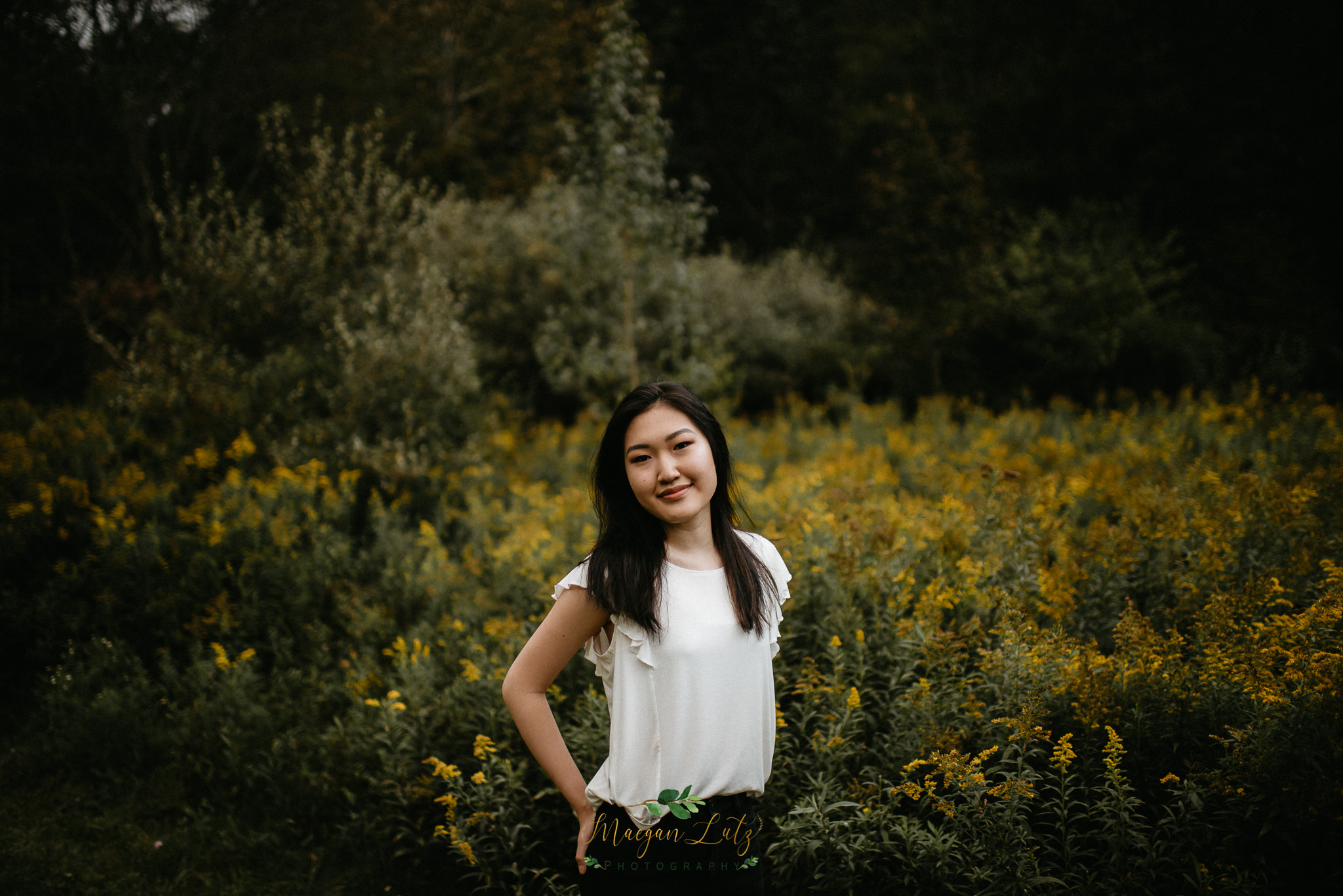 NEPA-Senior-Photographer-Hazleton-PA-7.jpg