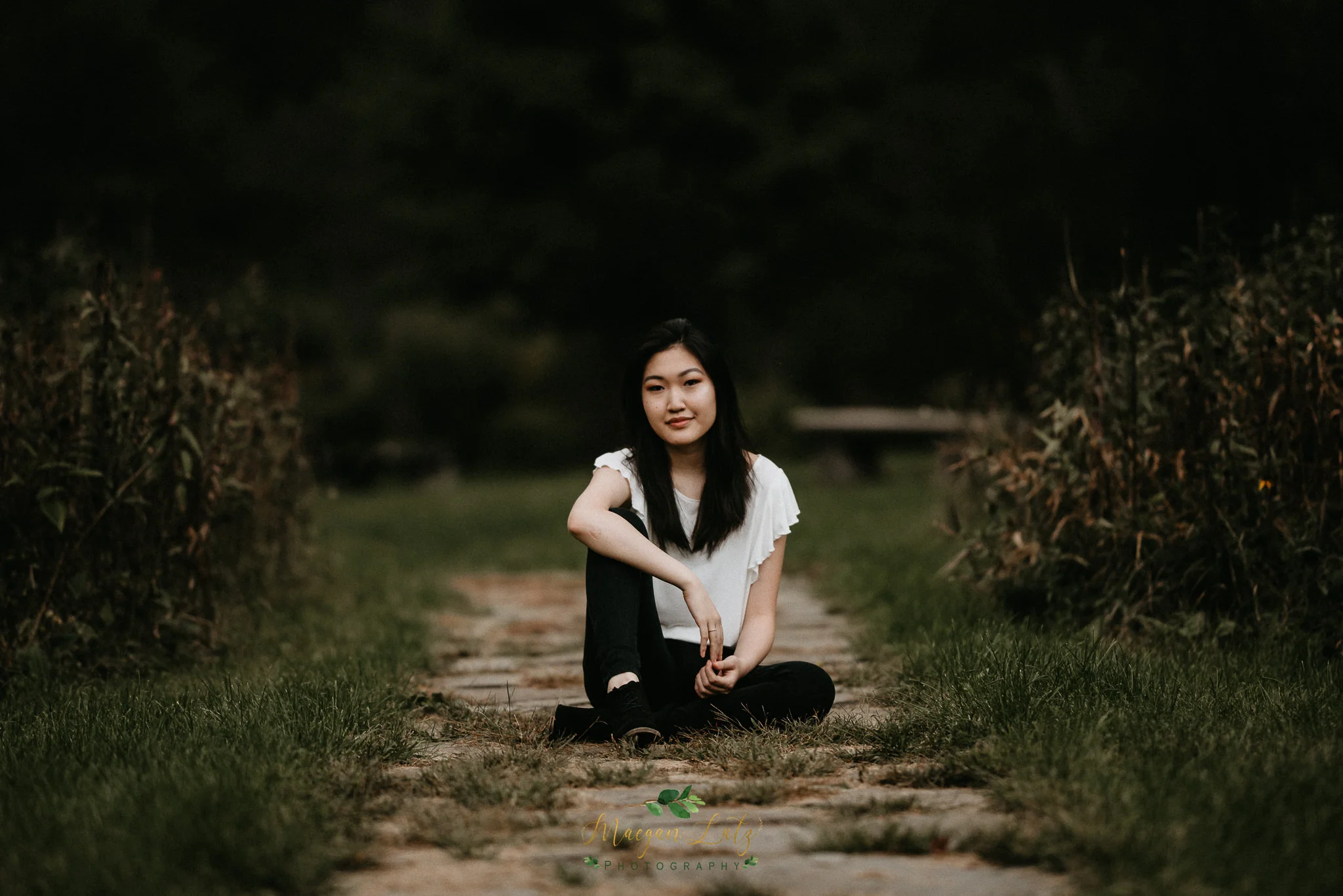 NEPA-Senior-Photographer-Hazleton-PA-13.jpg