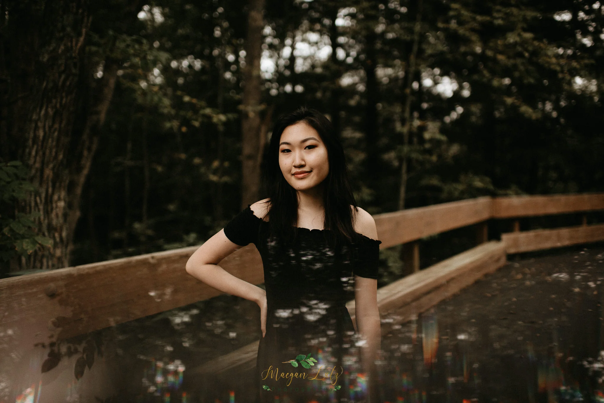 NEPA-Senior-Photographer-Hazleton-PA-16.jpg