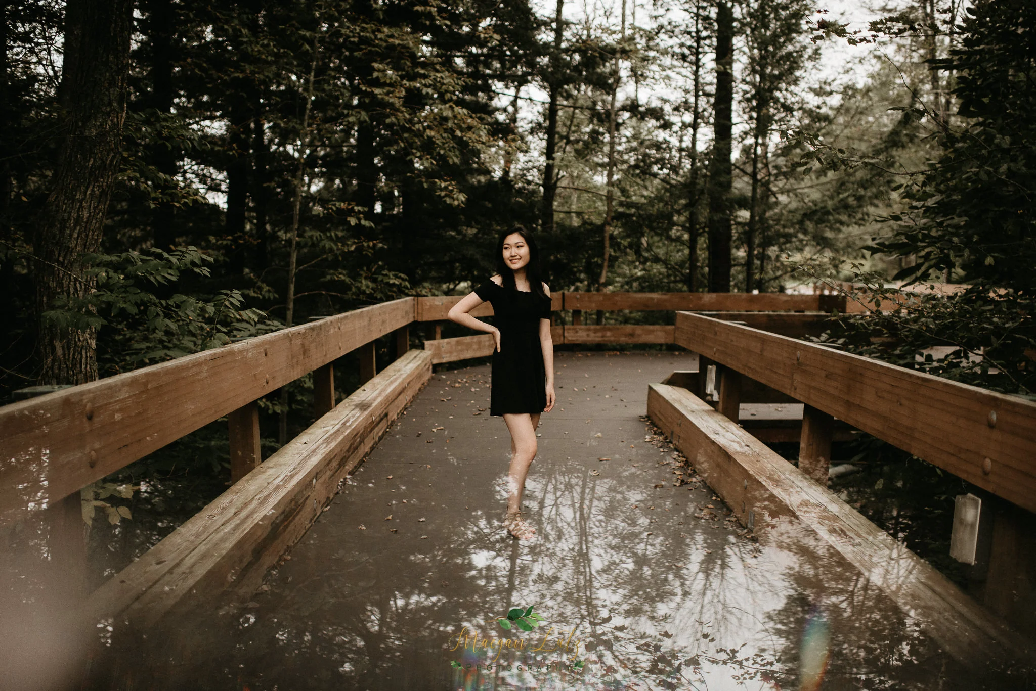 NEPA-Senior-Photographer-Hazleton-PA-15.jpg