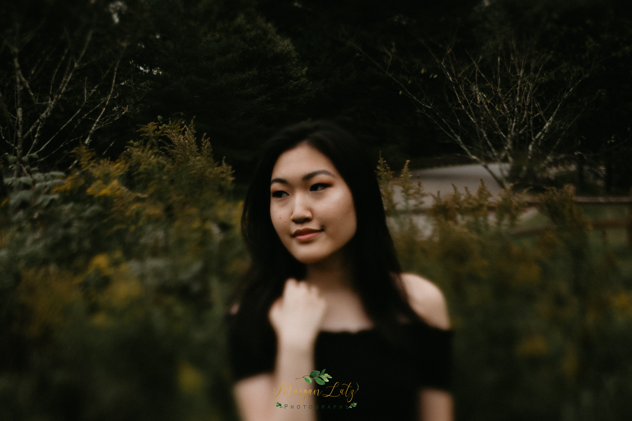 NEPA-Senior-Photographer-Hazleton-PA-22.jpg