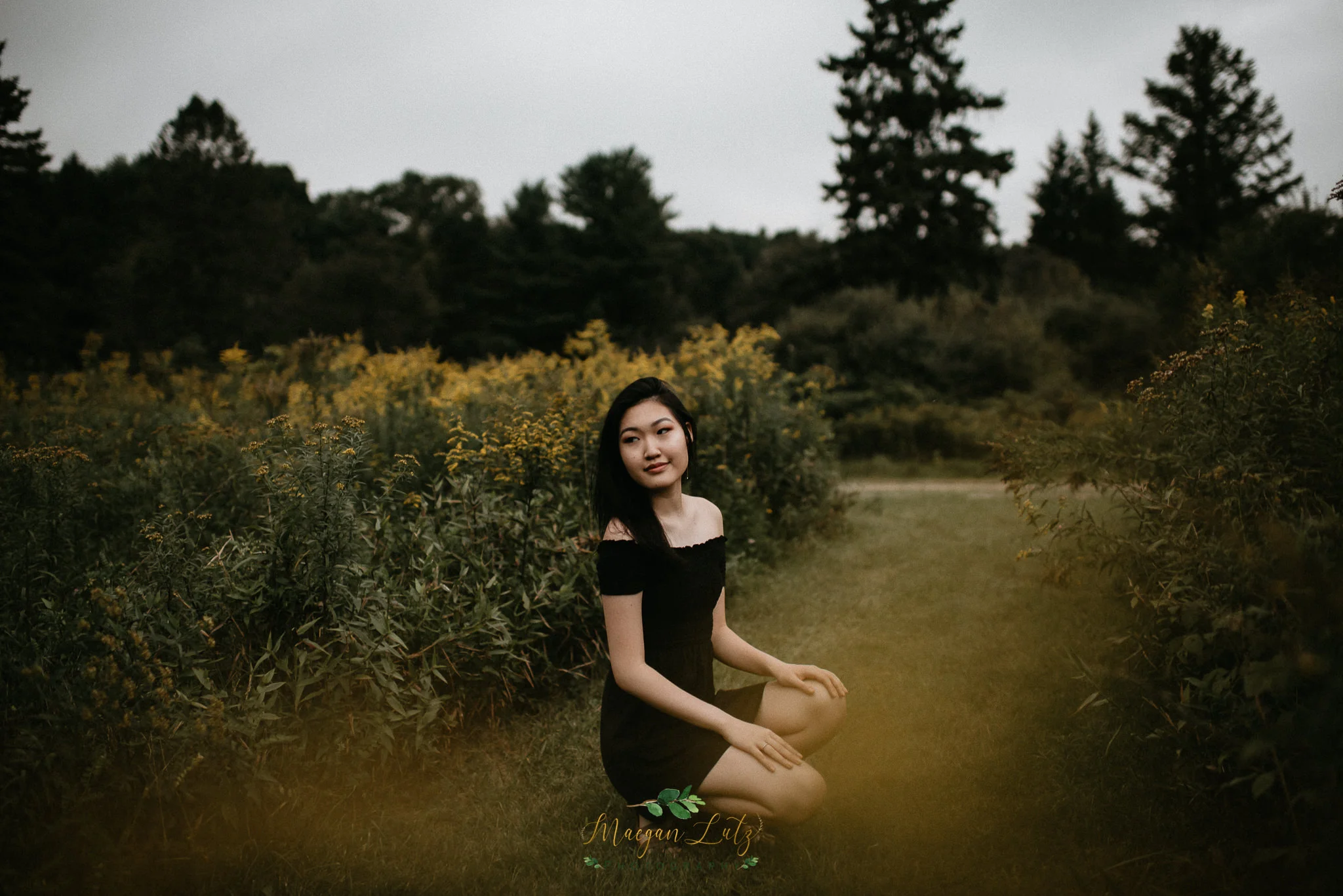 NEPA-Senior-Photographer-Hazleton-PA-27.jpg