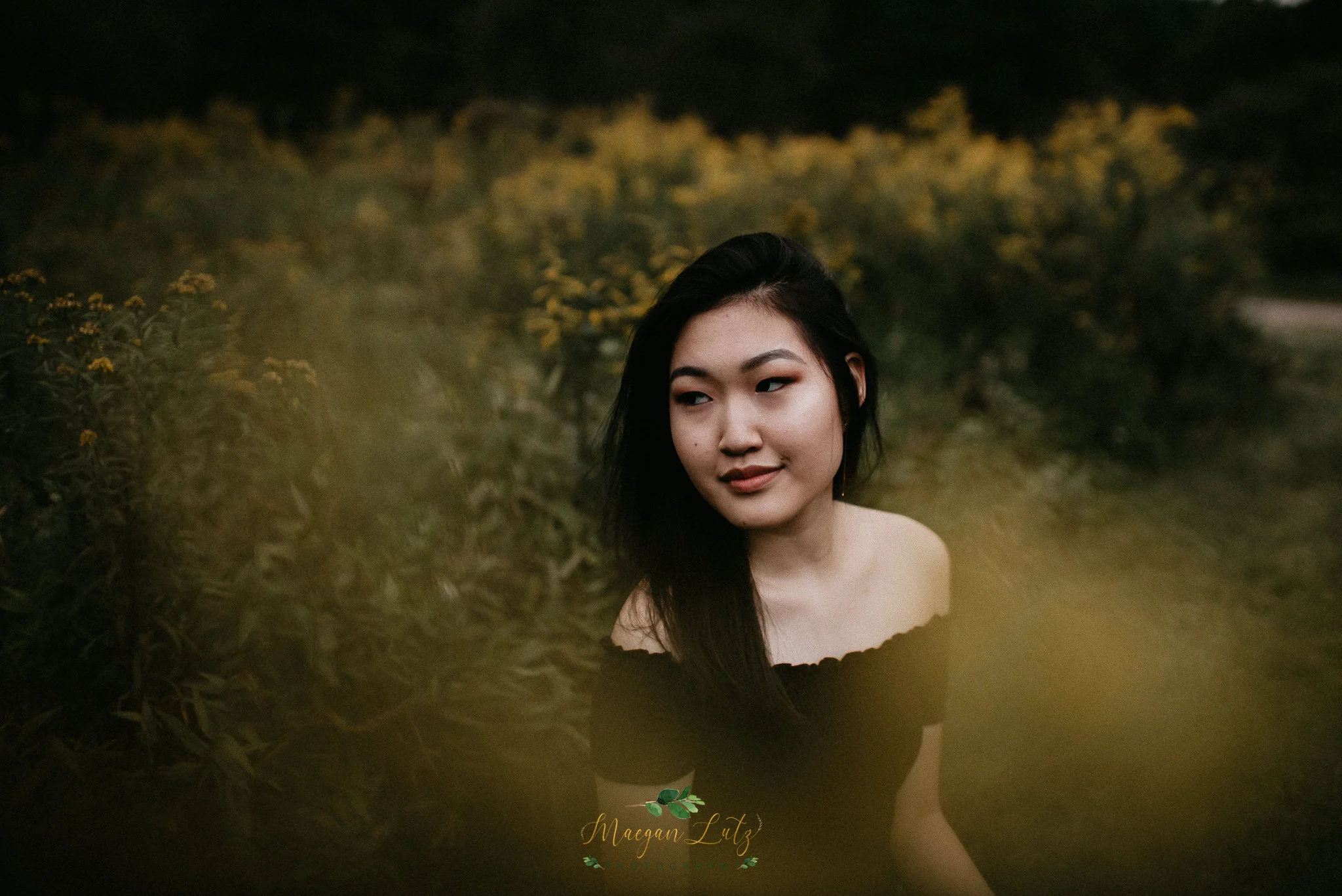 NEPA-Senior-Photographer-Hazleton-PA-28.jpg