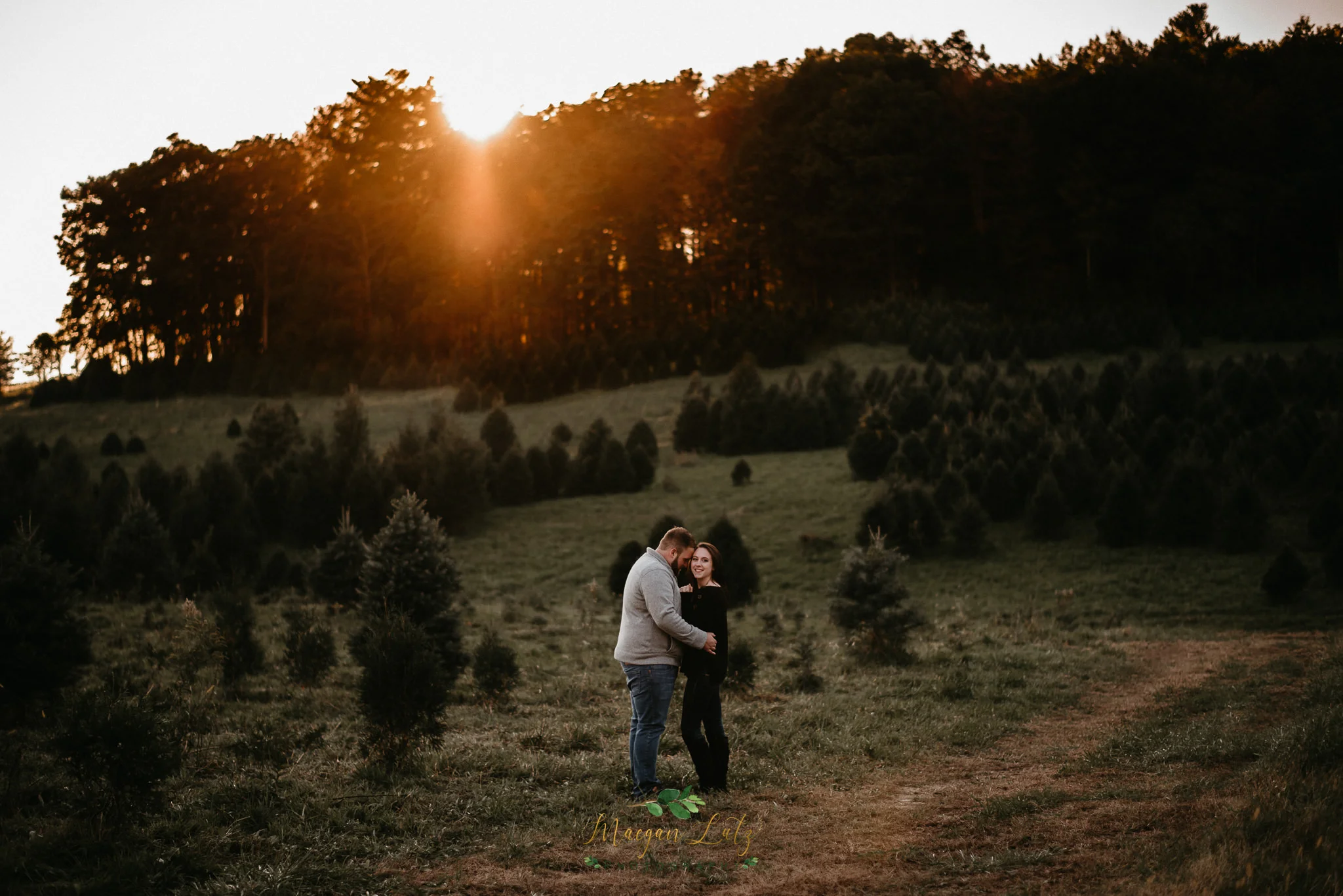 Poconos-NEPA-Wedding-Engagement-Photographer-session-at-Blue-Ridge-Estate-Vineyard-Winery-9.jpg