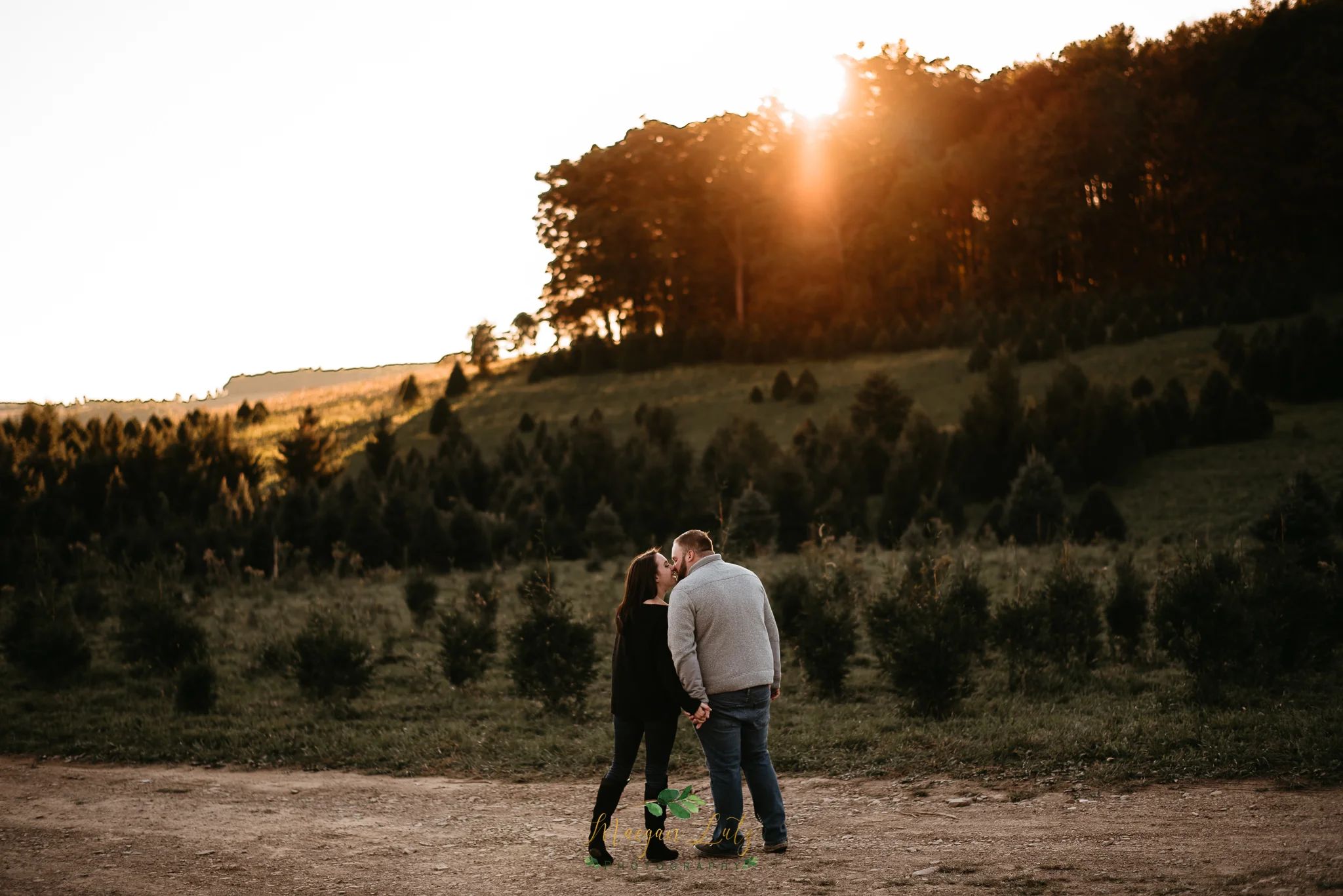 Poconos-NEPA-Wedding-Engagement-Photographer-session-at-Blue-Ridge-Estate-Vineyard-Winery-12.jpg