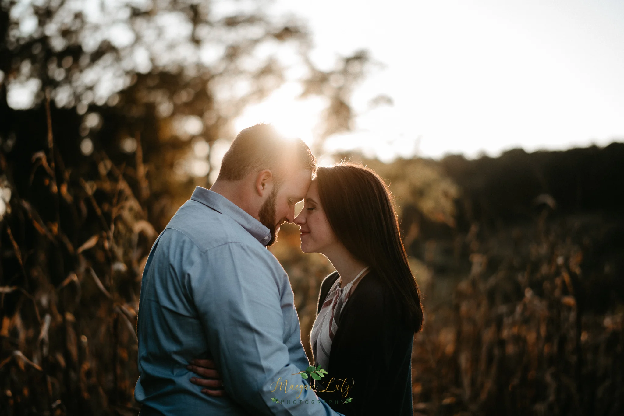Poconos-NEPA-Wedding-Engagement-Photographer-session-at-Blue-Ridge-Estate-Vineyard-Winery-16.jpg
