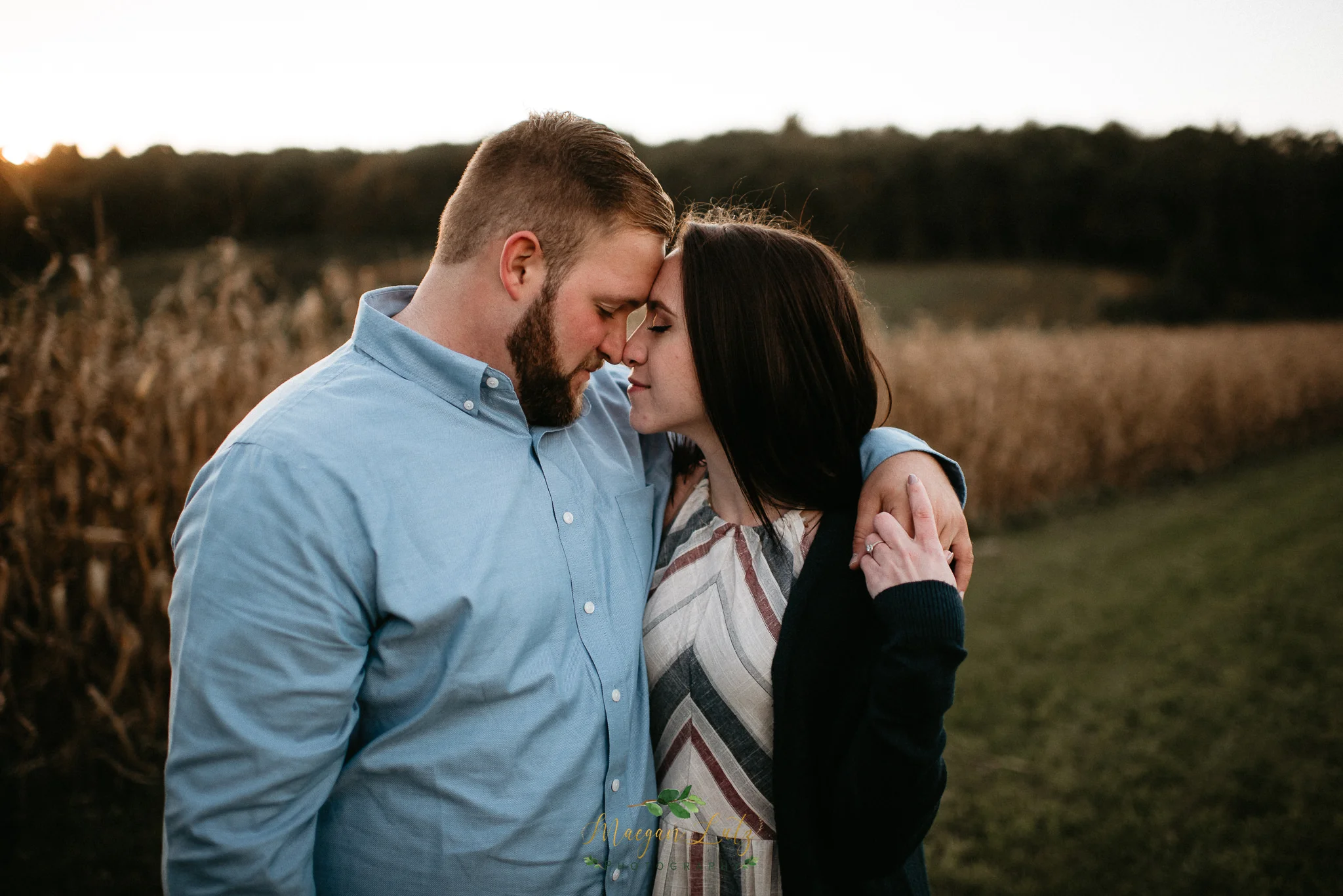 Poconos-NEPA-Wedding-Engagement-Photographer-session-at-Blue-Ridge-Estate-Vineyard-Winery-18.jpg