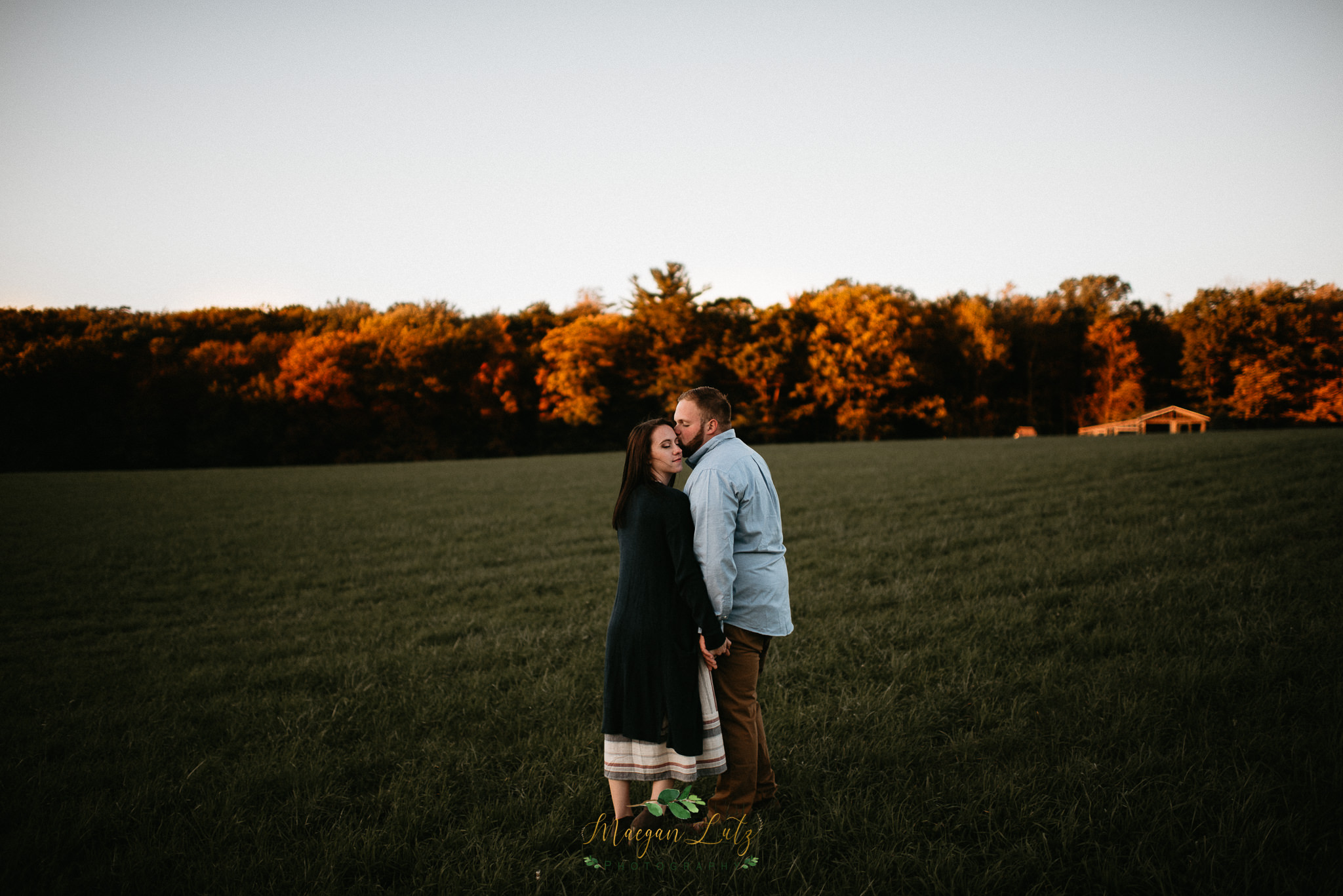Poconos-NEPA-Wedding-Engagement-Photographer-session-at-Blue-Ridge-Estate-Vineyard-Winery-20.jpg