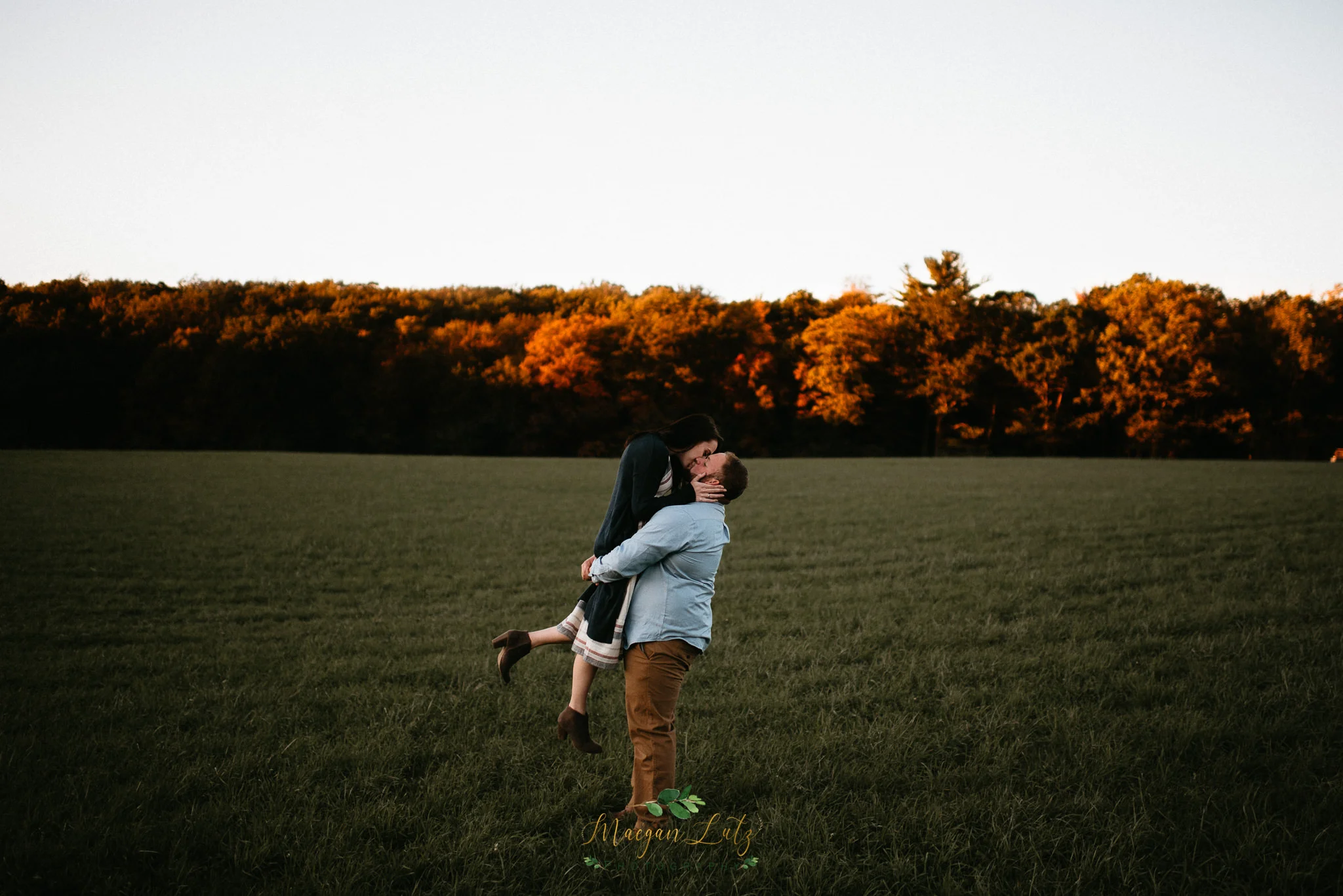 Poconos-NEPA-Wedding-Engagement-Photographer-session-at-Blue-Ridge-Estate-Vineyard-Winery-21.jpg