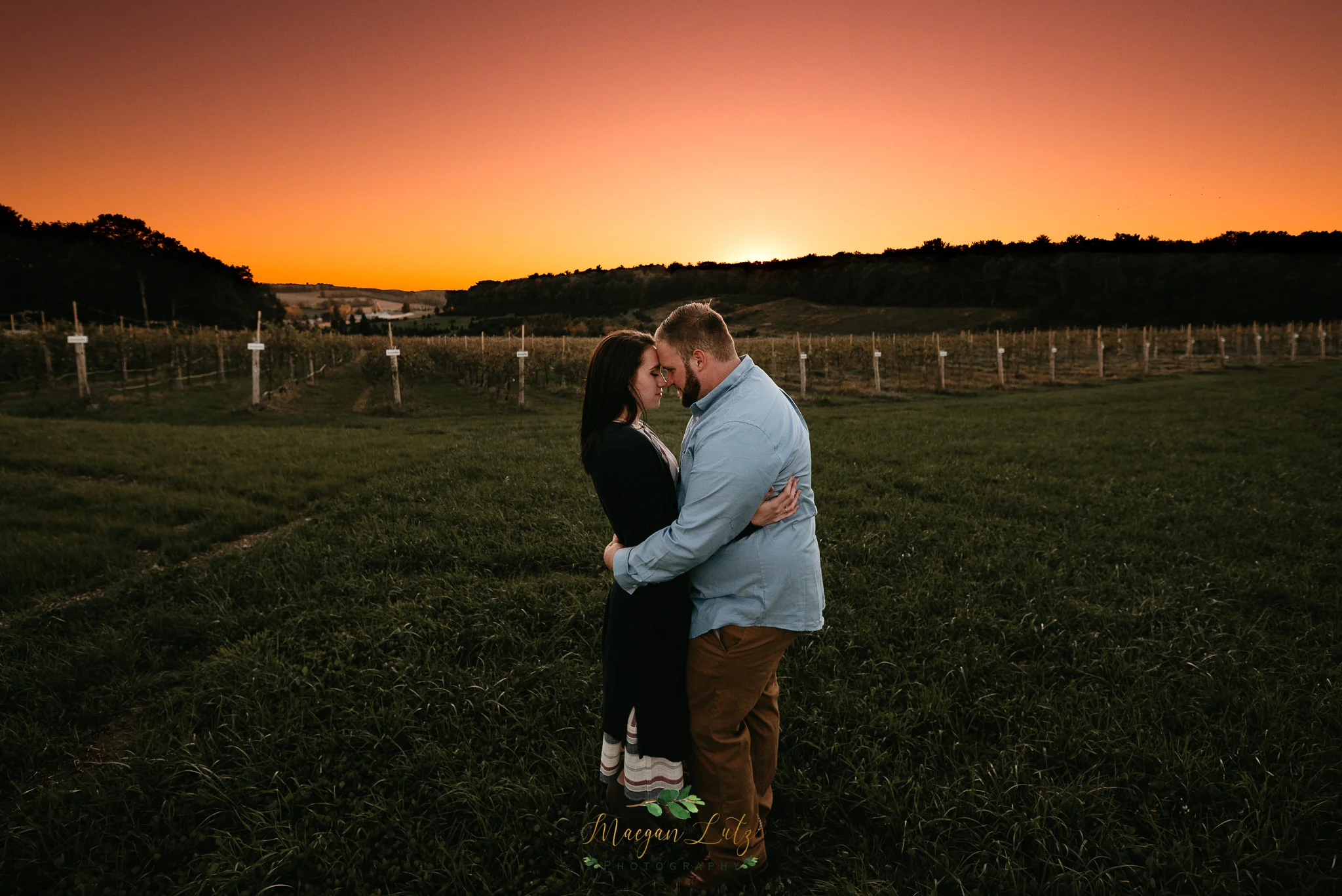 Poconos-NEPA-Wedding-Engagement-Photographer-session-at-Blue-Ridge-Estate-Vineyard-Winery-24.jpg
