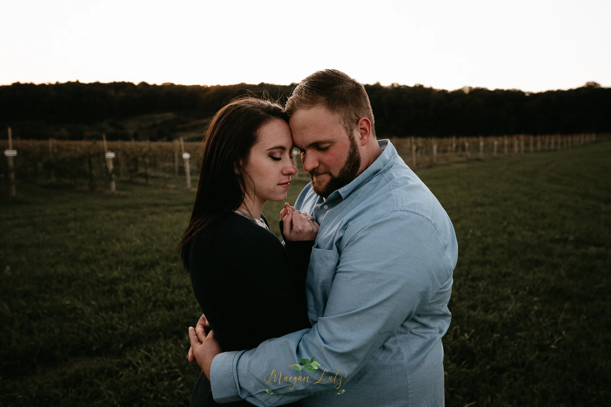 Poconos-NEPA-Wedding-Engagement-Photographer-session-at-Blue-Ridge-Estate-Vineyard-Winery-25.jpg