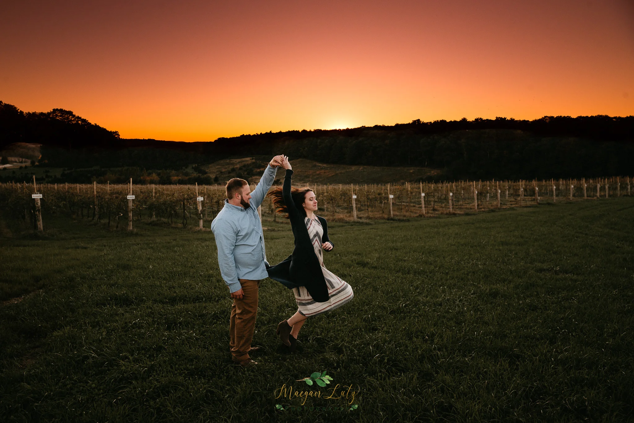 Poconos-NEPA-Wedding-Engagement-Photographer-session-at-Blue-Ridge-Estate-Vineyard-Winery-26.jpg