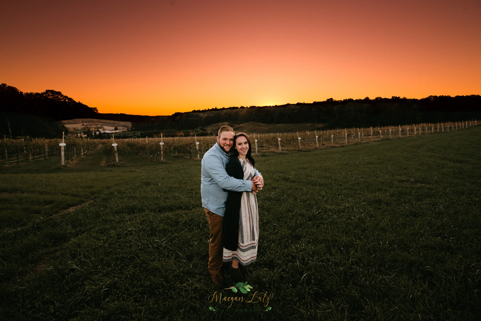 Poconos-NEPA-Wedding-Engagement-Photographer-session-at-Blue-Ridge-Estate-Vineyard-Winery-27.jpg