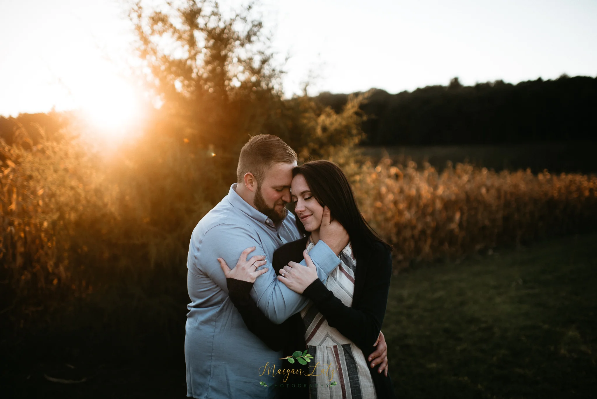 Poconos-NEPA-Wedding-Engagement-Photographer-session-at-Blue-Ridge-Estate-Vineyard-Winery.jpg