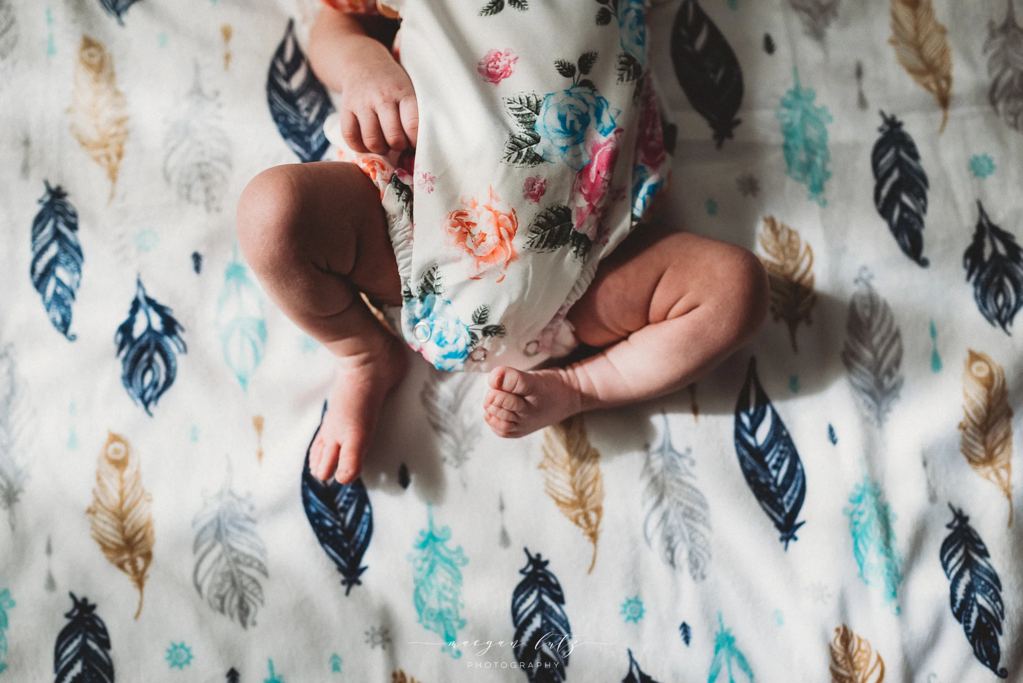 NEPA-Mountain-Top-Newborn-Photographer-in-Scranton-PA-31.jpg