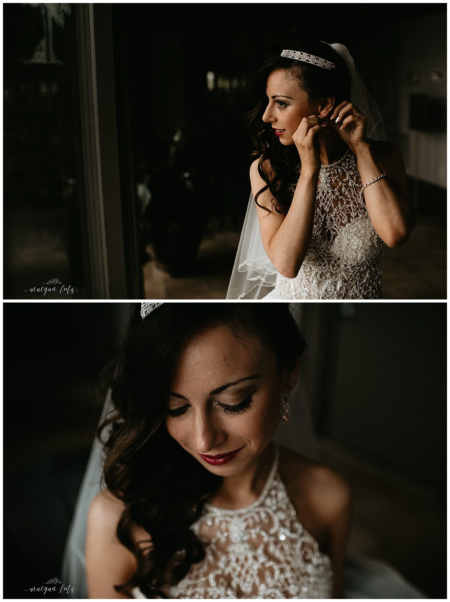 NEPA-Lehigh-Valley-Wedding-Photographer-at-Glen-Oak-Country-Club-Clarks-Summit-PA_0010.jpg