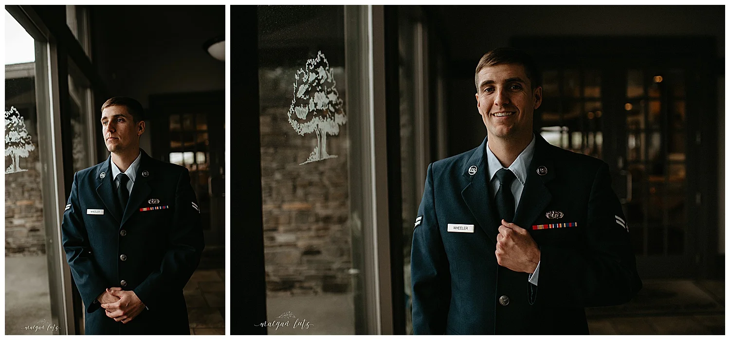 NEPA-Lehigh-Valley-Wedding-Photographer-at-Glen-Oak-Country-Club-Clarks-Summit-PA_0016.jpg