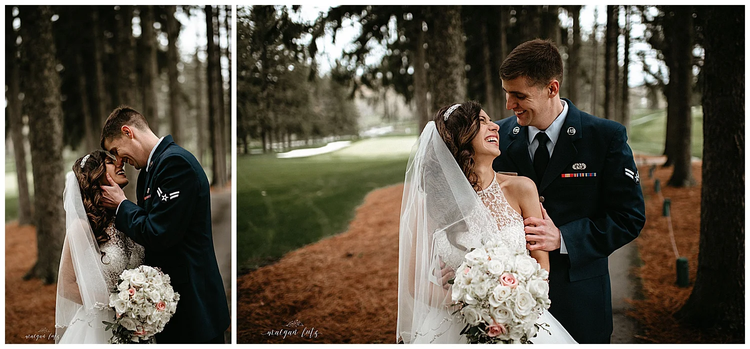 NEPA-Lehigh-Valley-Wedding-Photographer-at-Glen-Oak-Country-Club-Clarks-Summit-PA_0027.jpg