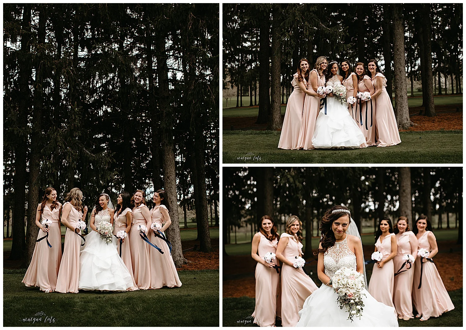 NEPA-Lehigh-Valley-Wedding-Photographer-at-Glen-Oak-Country-Club-Clarks-Summit-PA_0038.jpg
