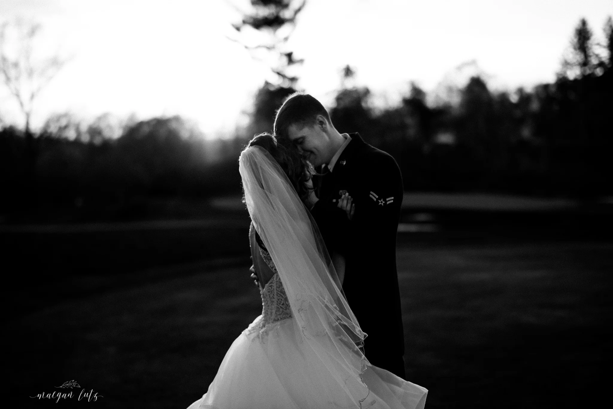 NEPA-Lehigh-Valley-Wedding-Photographer-Glen-Oak-Country-Club-Wedding-Clarks-Summit-PA-14.jpg