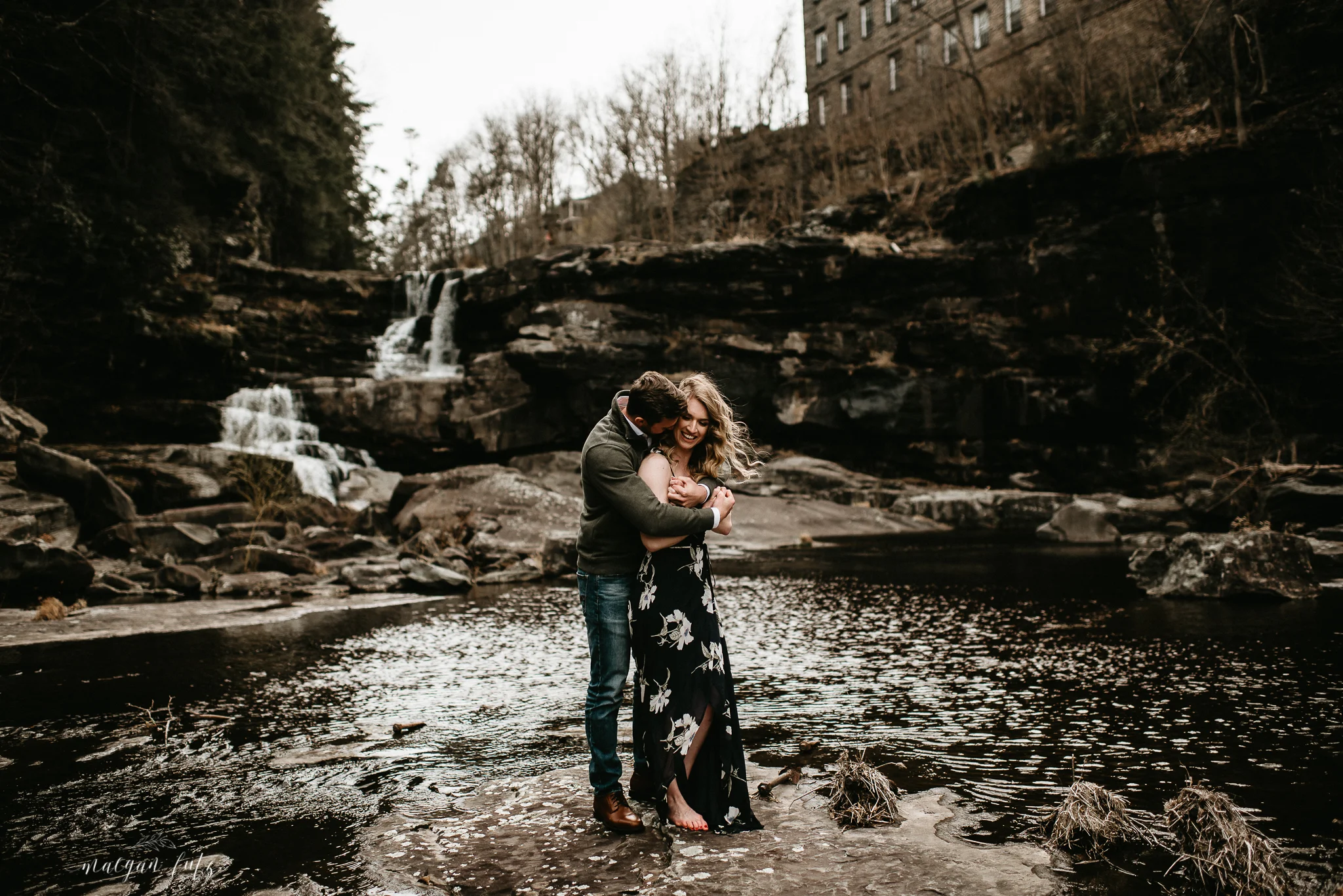 NEPA-weddning-photographer-at-Ledges-Hotel-Hawley-PA-57.jpg