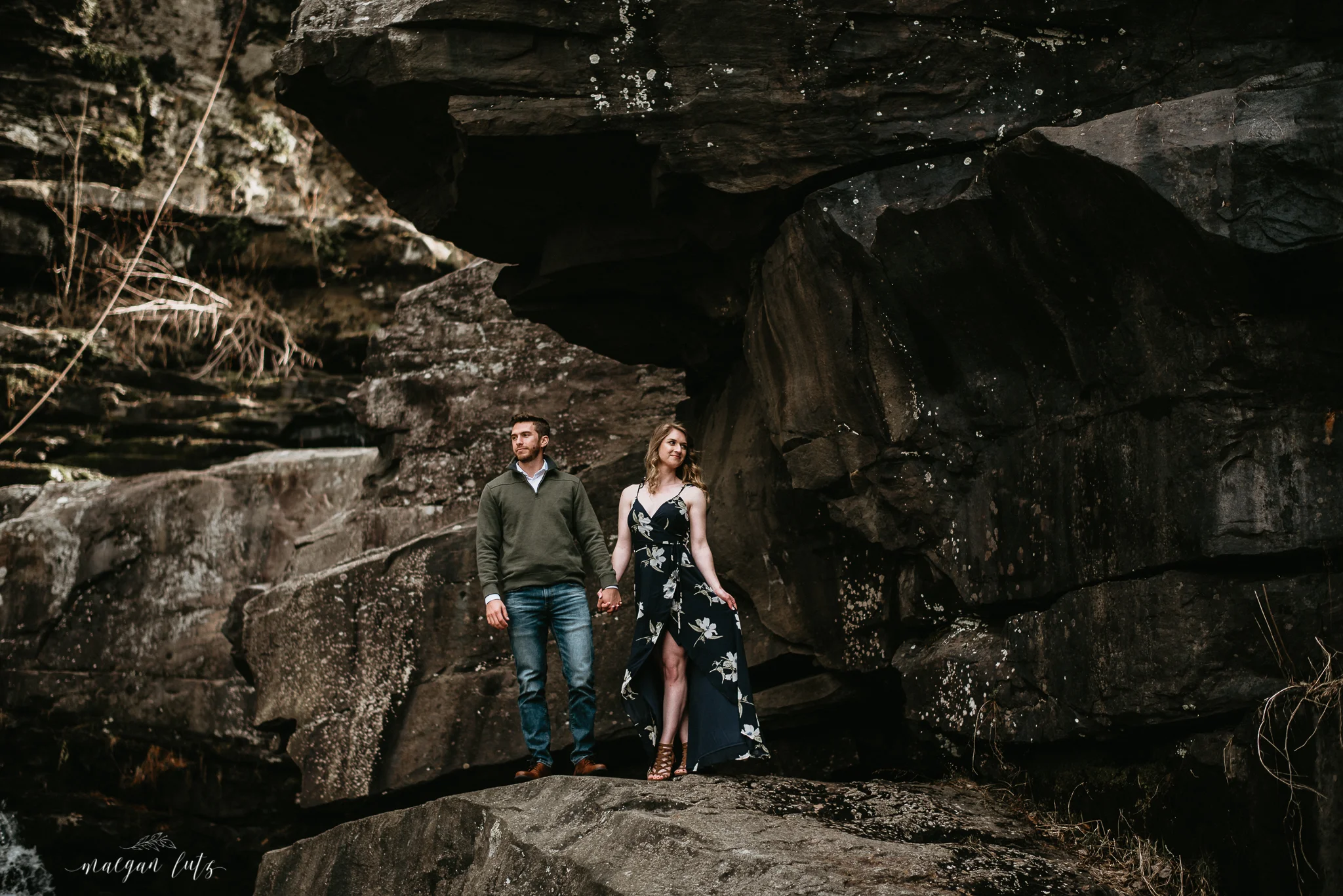 NEPA-weddning-photographer-at-Ledges-Hotel-Hawley-PA-20.jpg