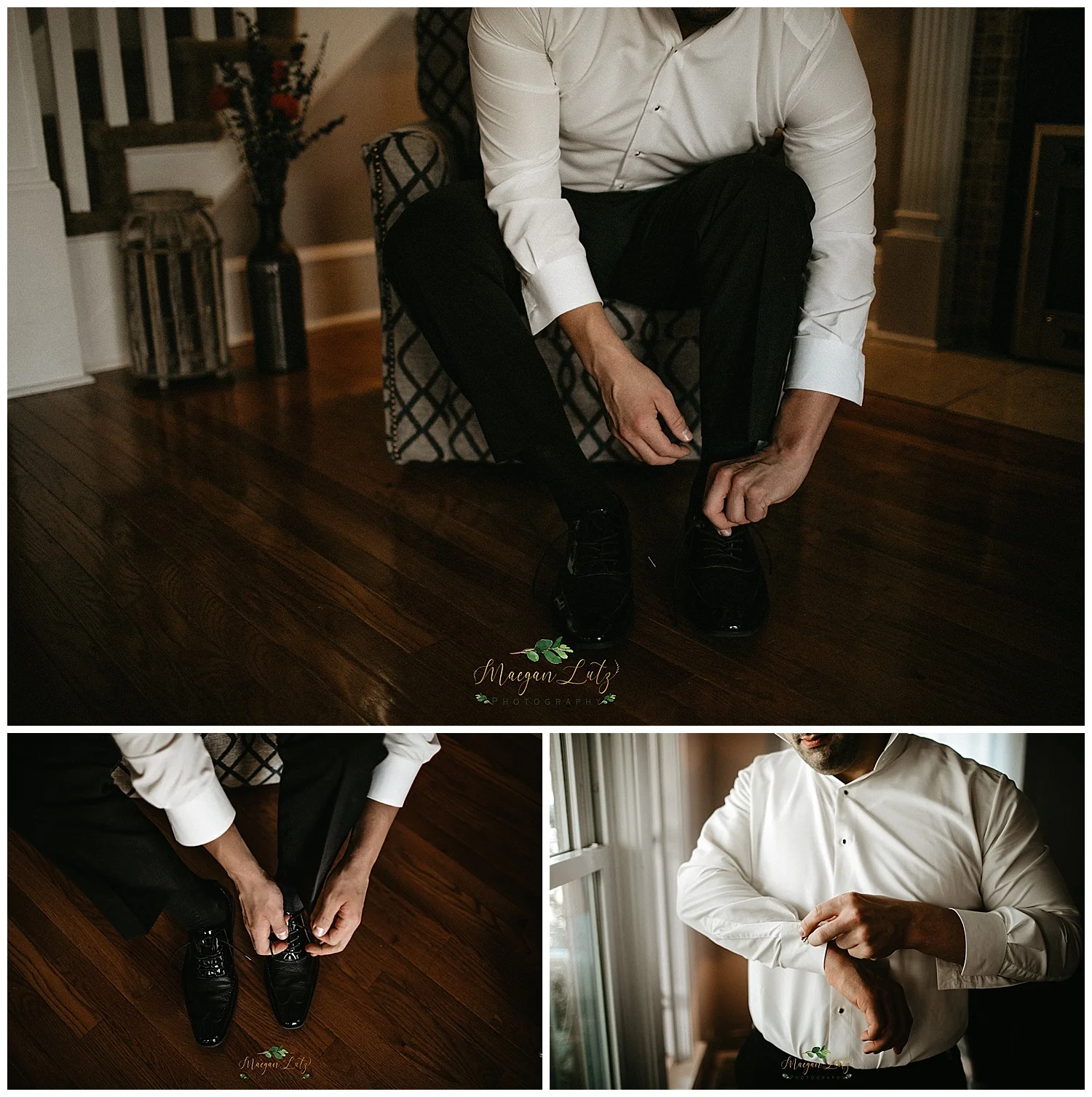 NEPA-Wedding-Photographer-at-Sand-Springs-Country-Club-Drums-PA_0004.jpg