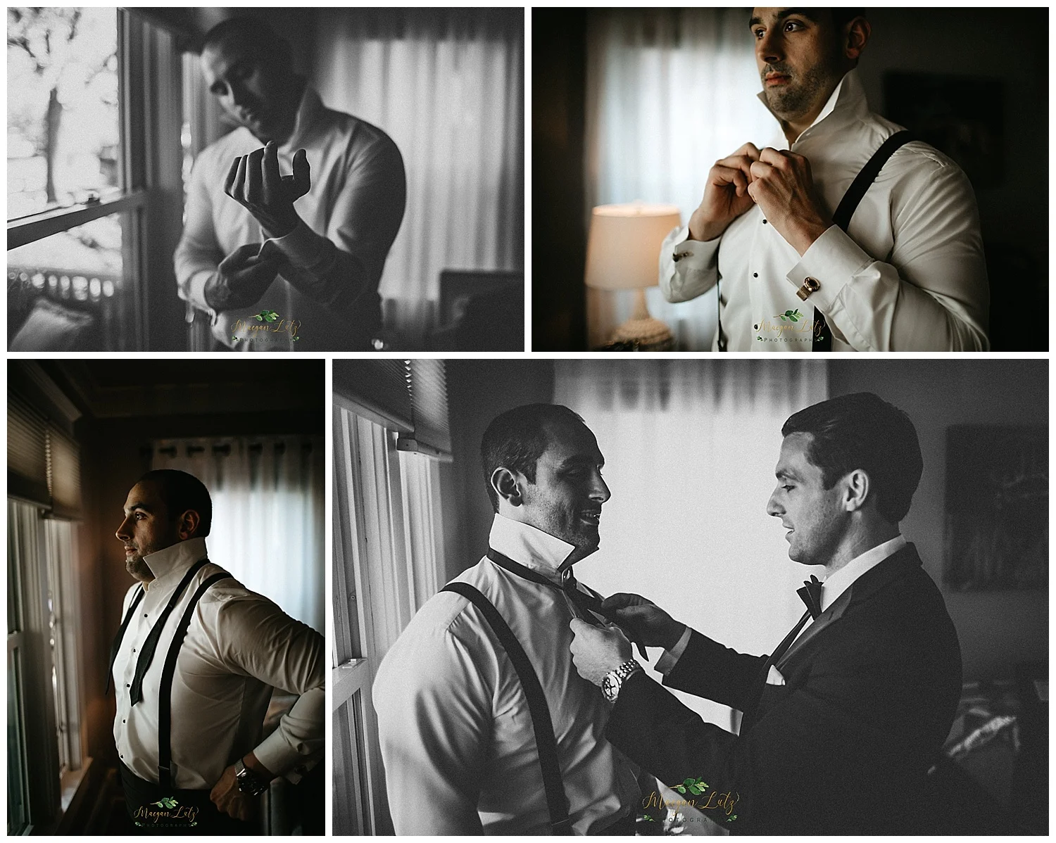 NEPA-Wedding-Photographer-at-Sand-Springs-Country-Club-Drums-PA_0005.jpg