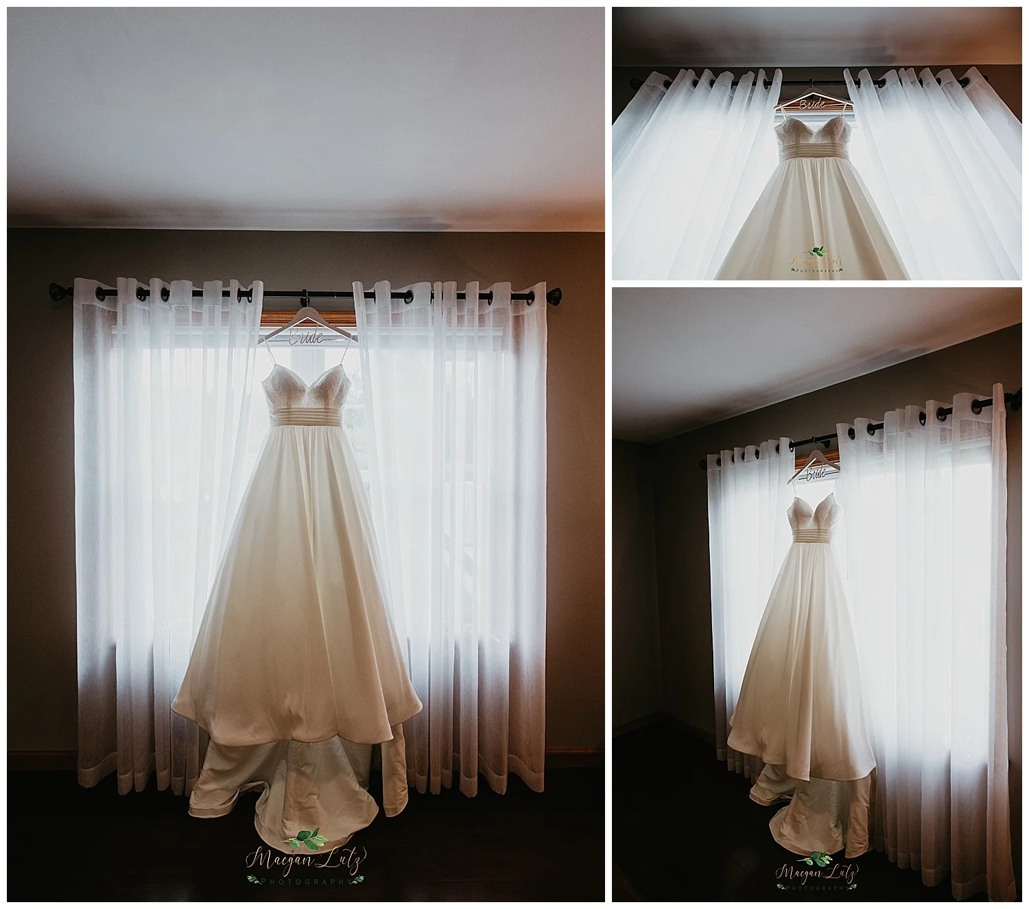 NEPA-Wedding-Photographer-at-Sand-Springs-Country-Club-Drums-PA_0011.jpg