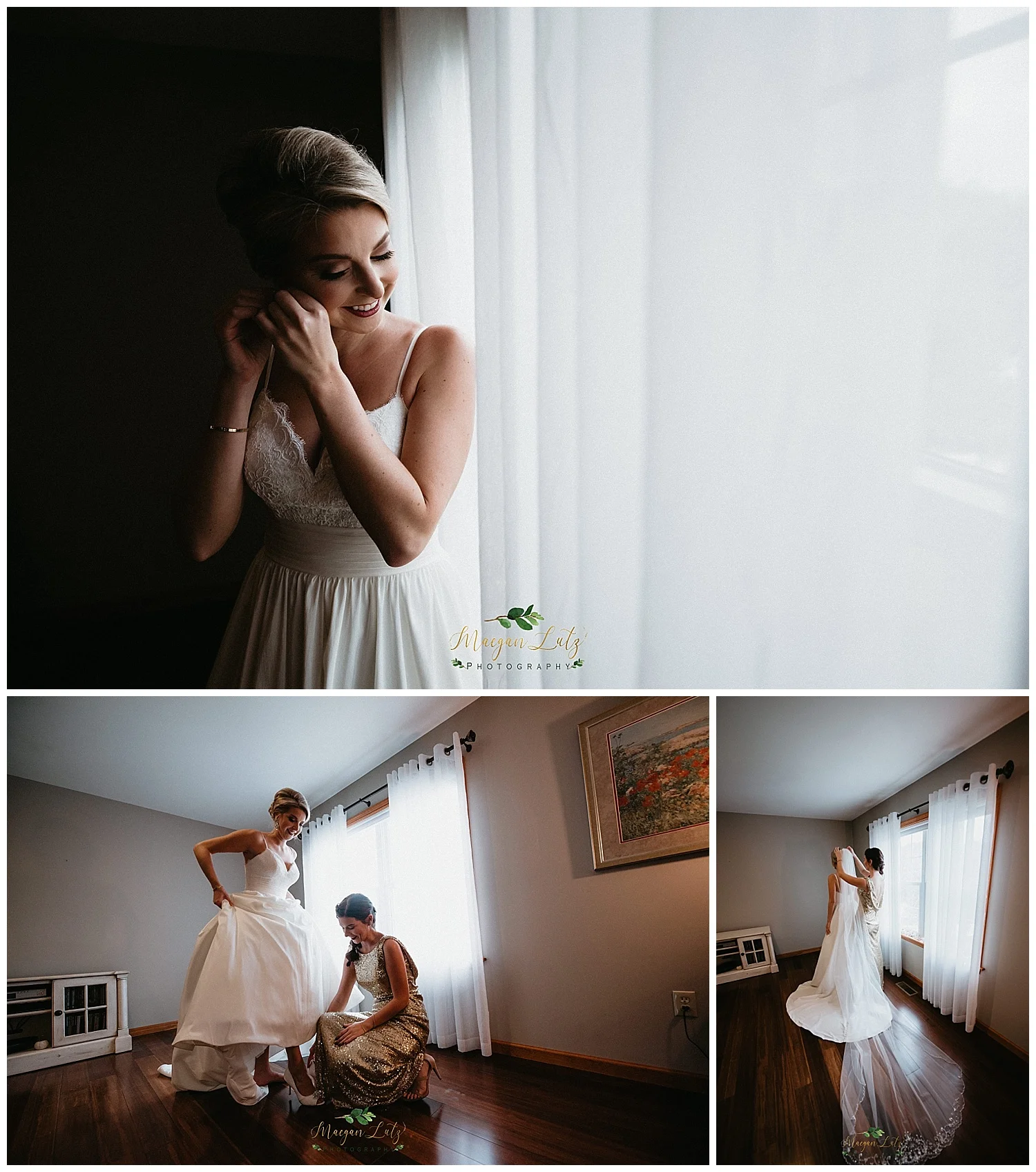 NEPA-Wedding-Photographer-at-Sand-Springs-Country-Club-Drums-PA_0015.jpg